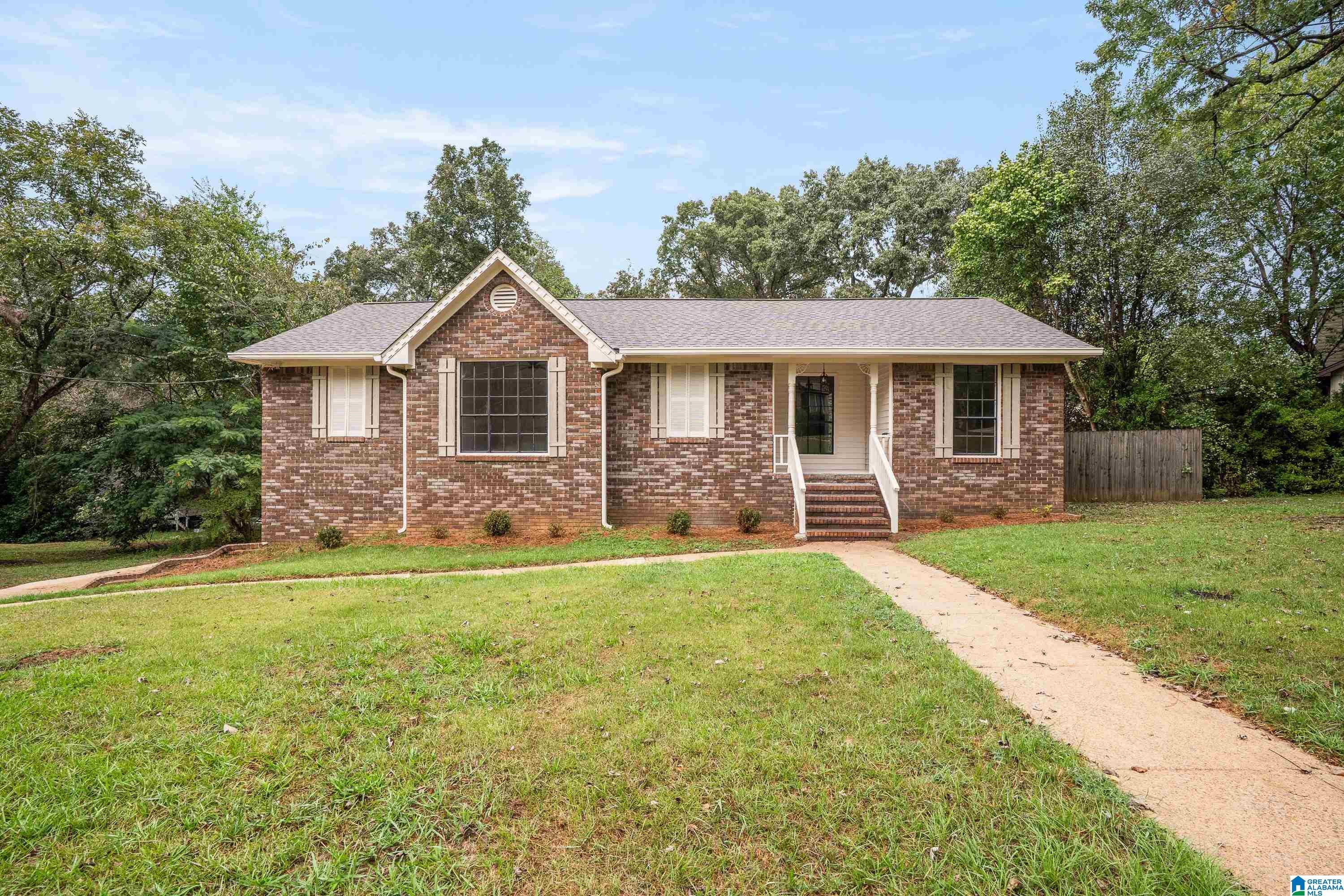 336 12TH STREET - Photo 2