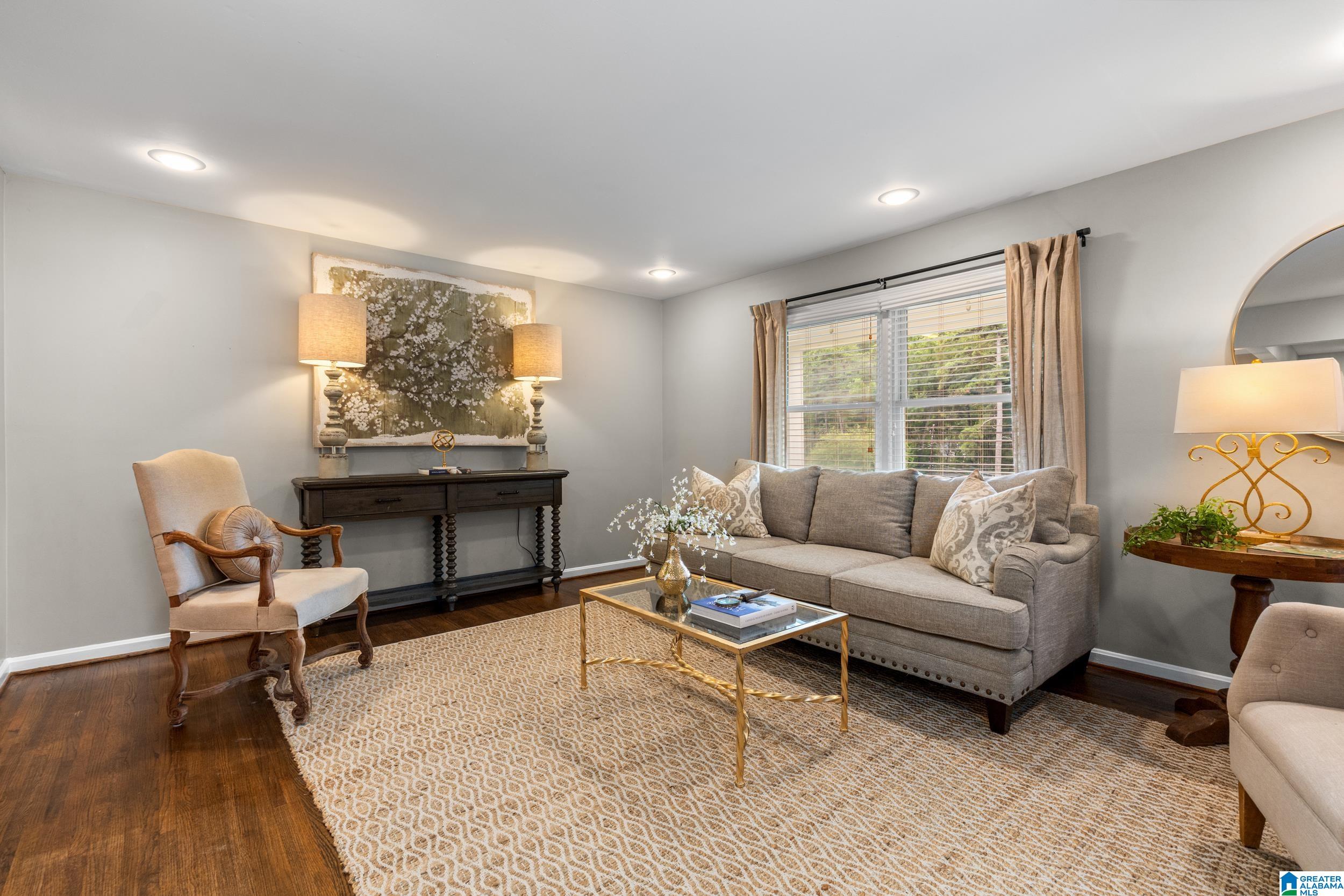 2301 CROSSGATE TRAIL