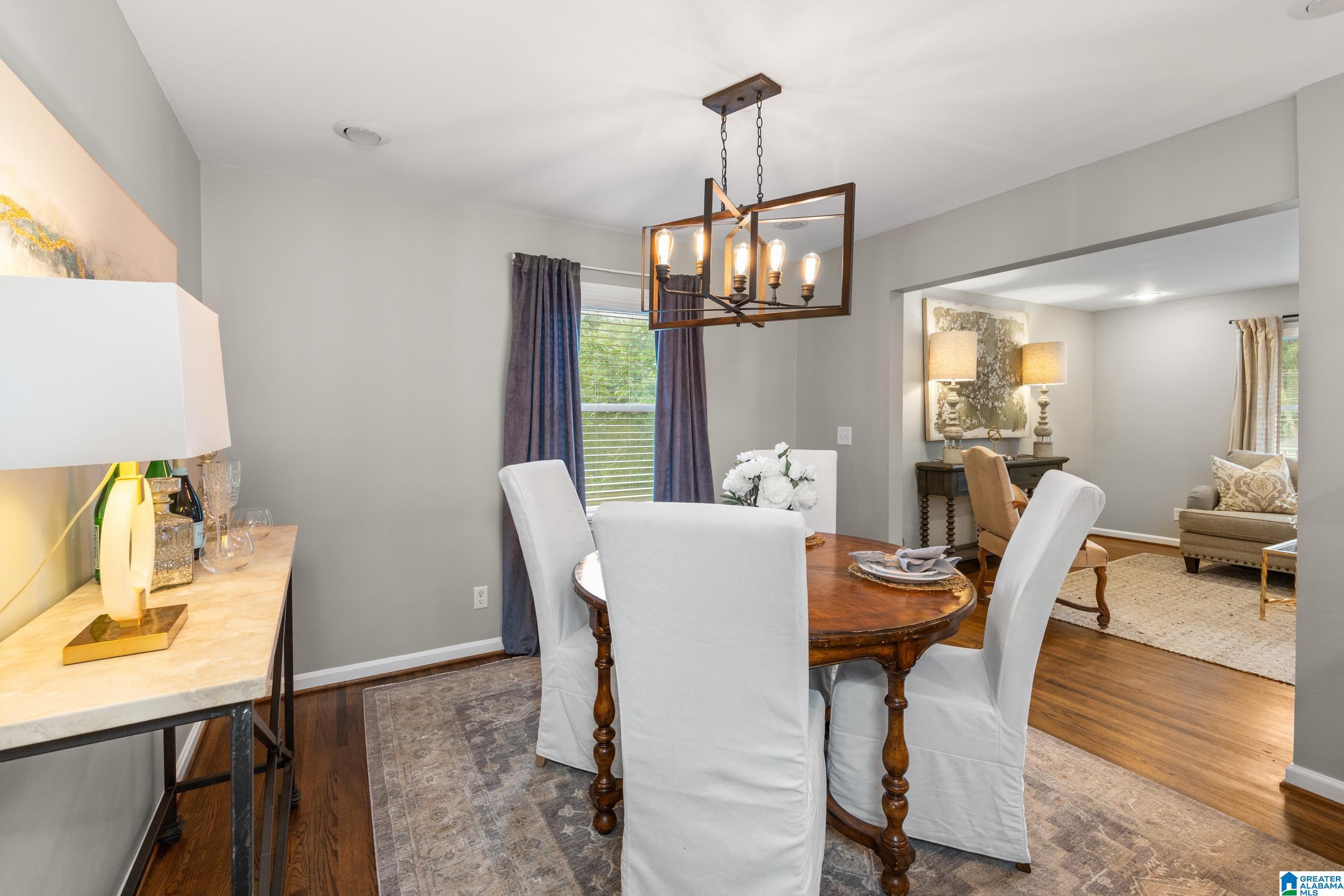2301 CROSSGATE TRAIL