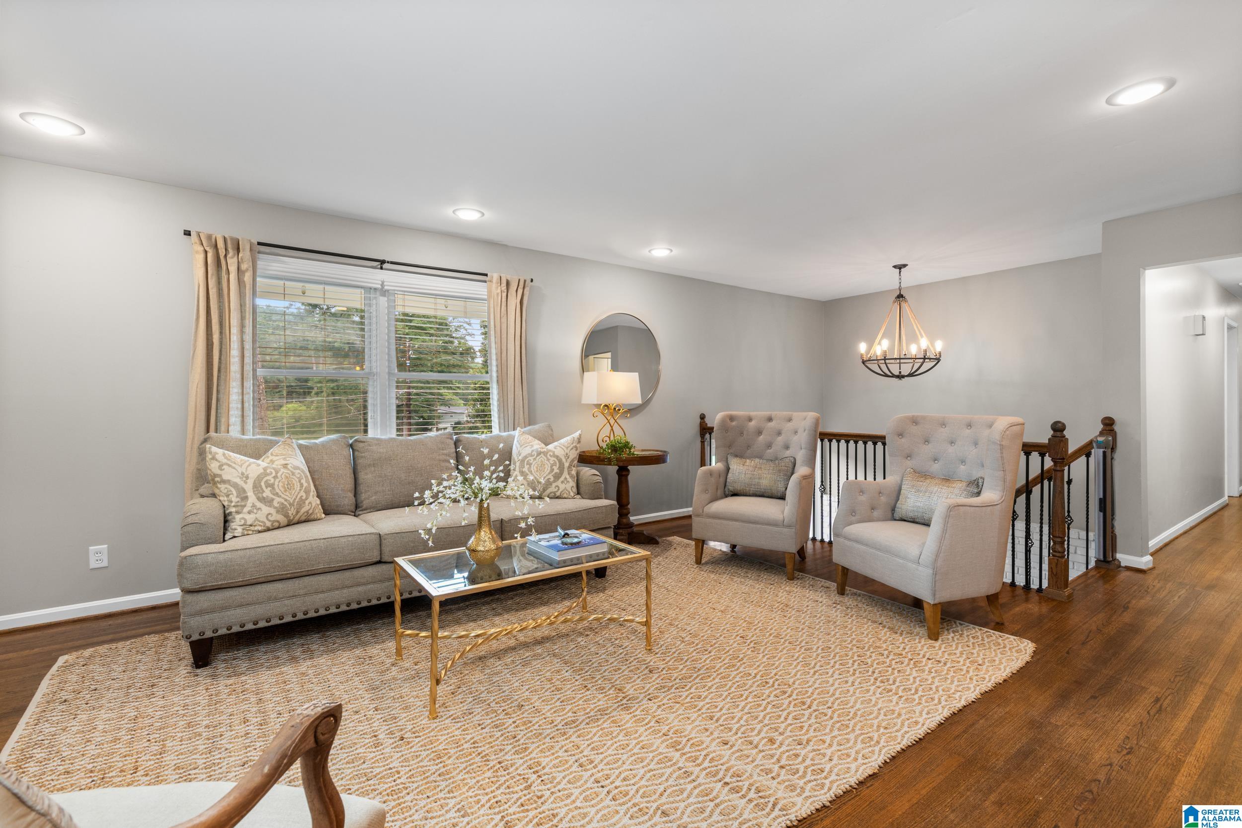 2301 CROSSGATE TRAIL
