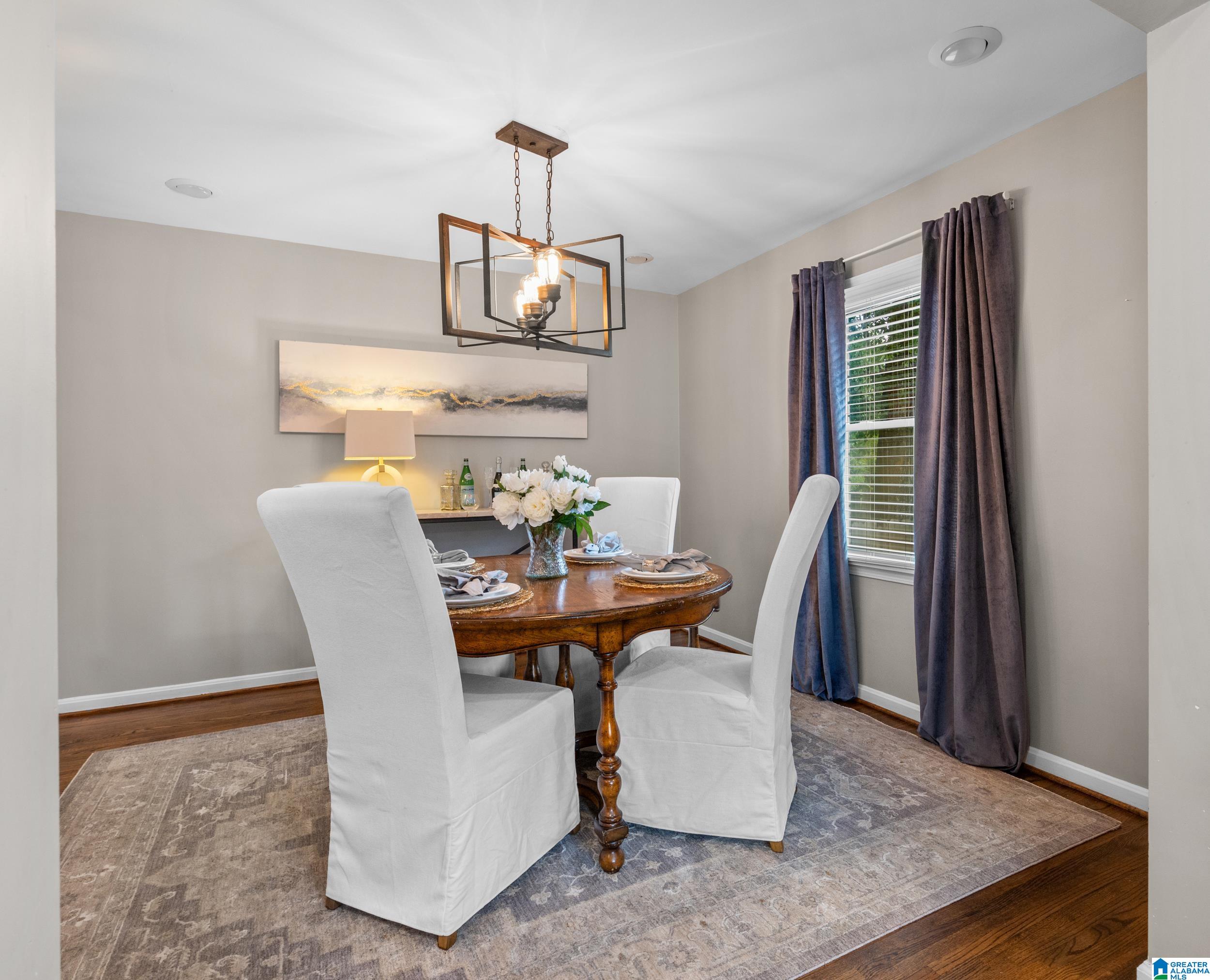 2301 CROSSGATE TRAIL