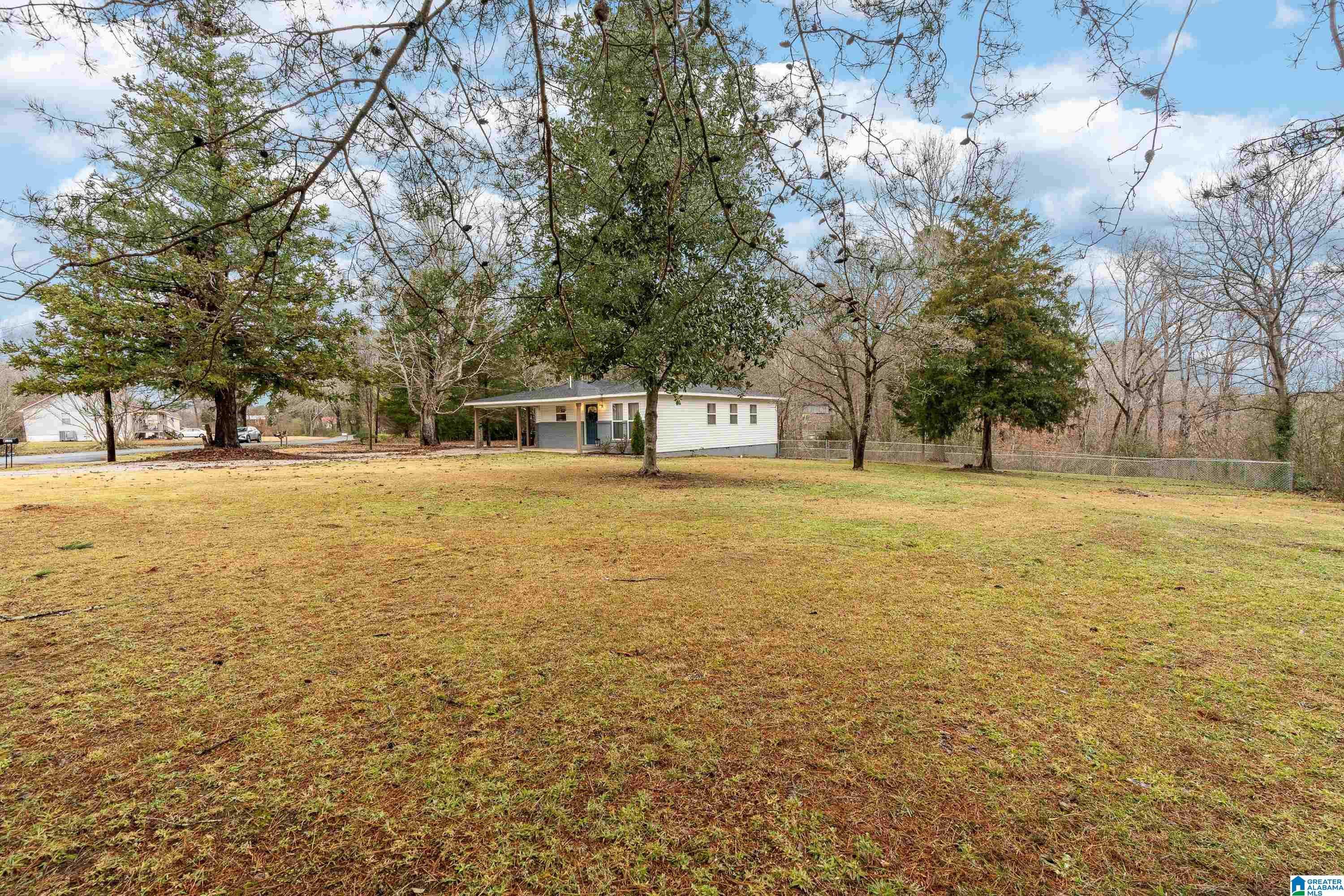 7127 GLASS DRIVE