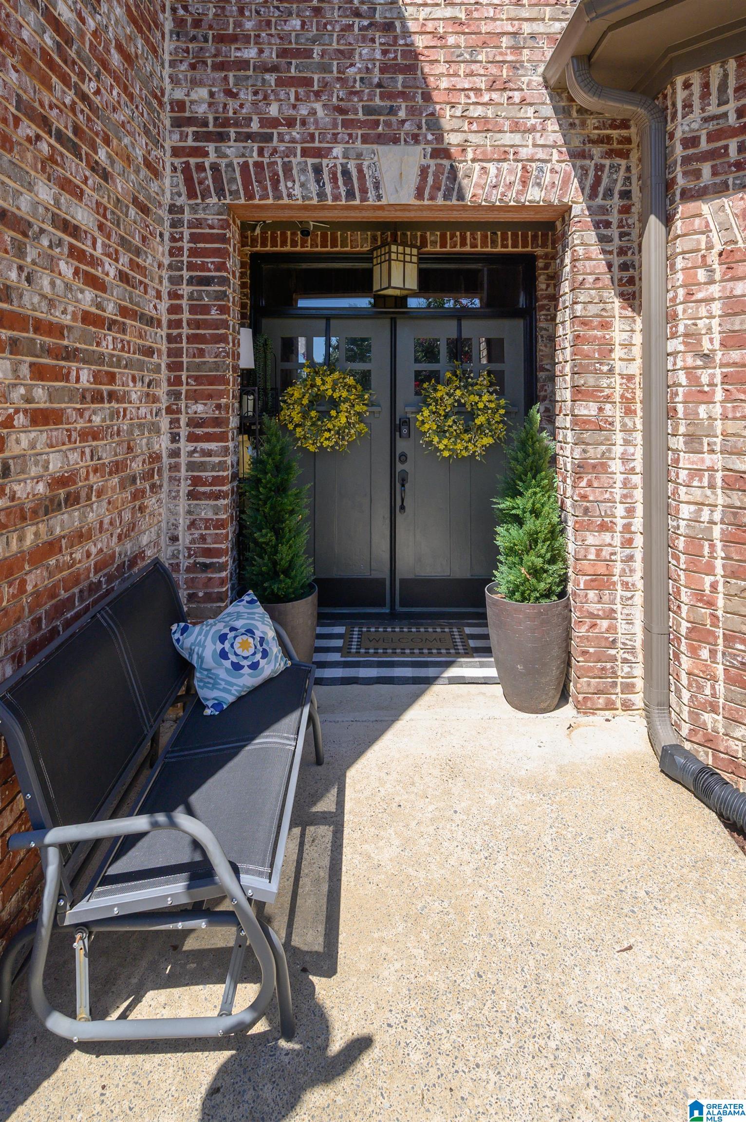 8584 HIGHLANDS TRACE