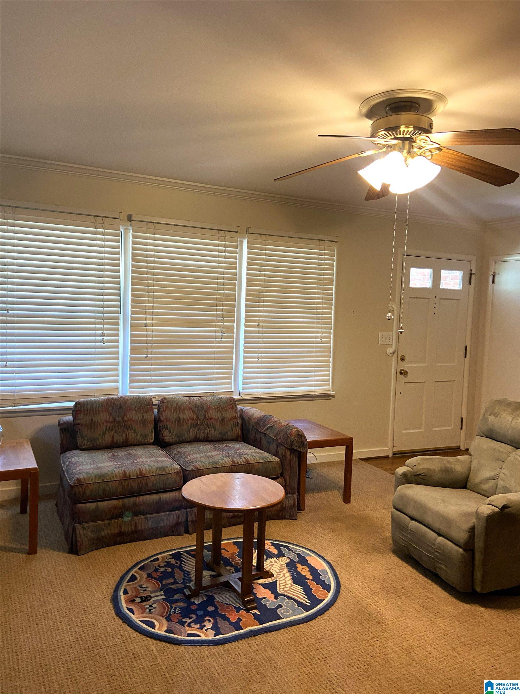 2116 PINE CREST DRIVE