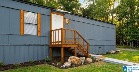 Featured picture for the property 21457947