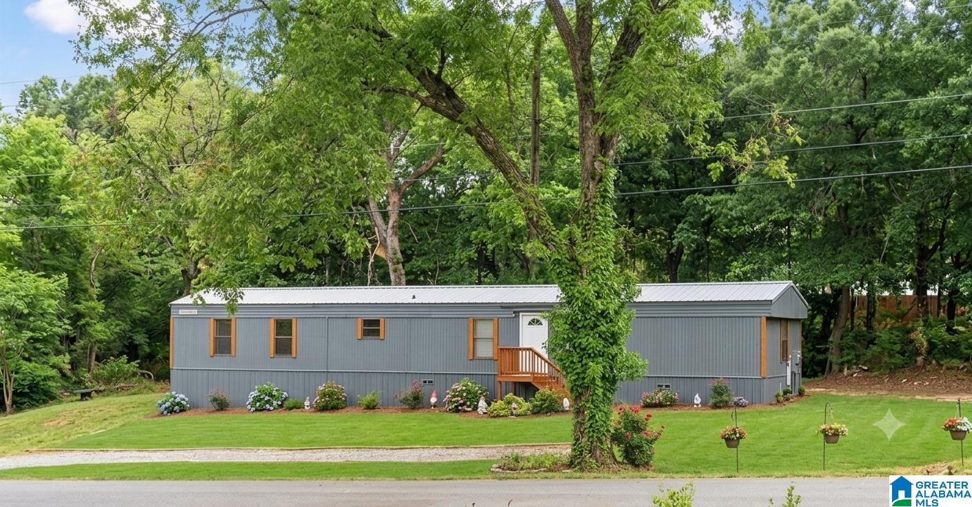 230 OLD GADSDEN HIGHWAY