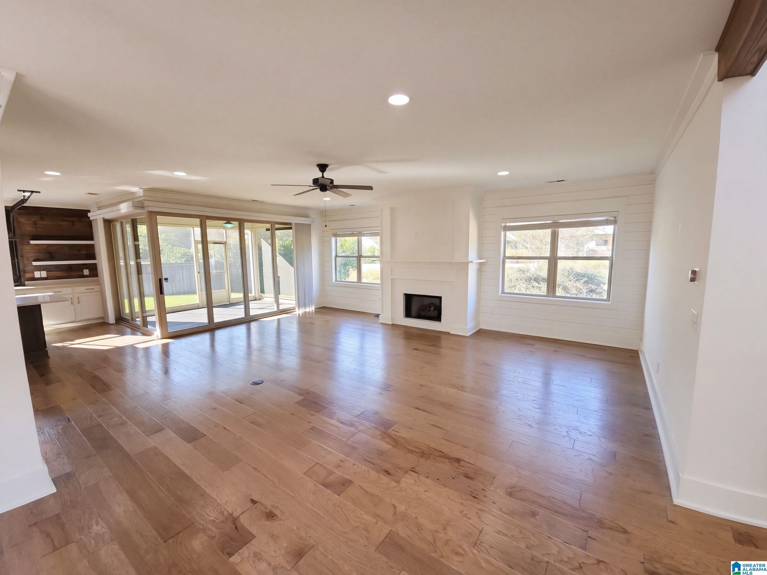 2236 BLACK CREEK CROSSING