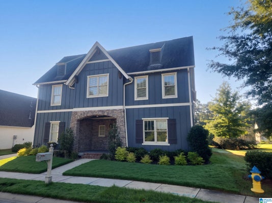 2236 BLACK CREEK XING, HOOVER, AL 35244 - Image 92d375eec2f0803ab6de4c86883b3532/2353394207