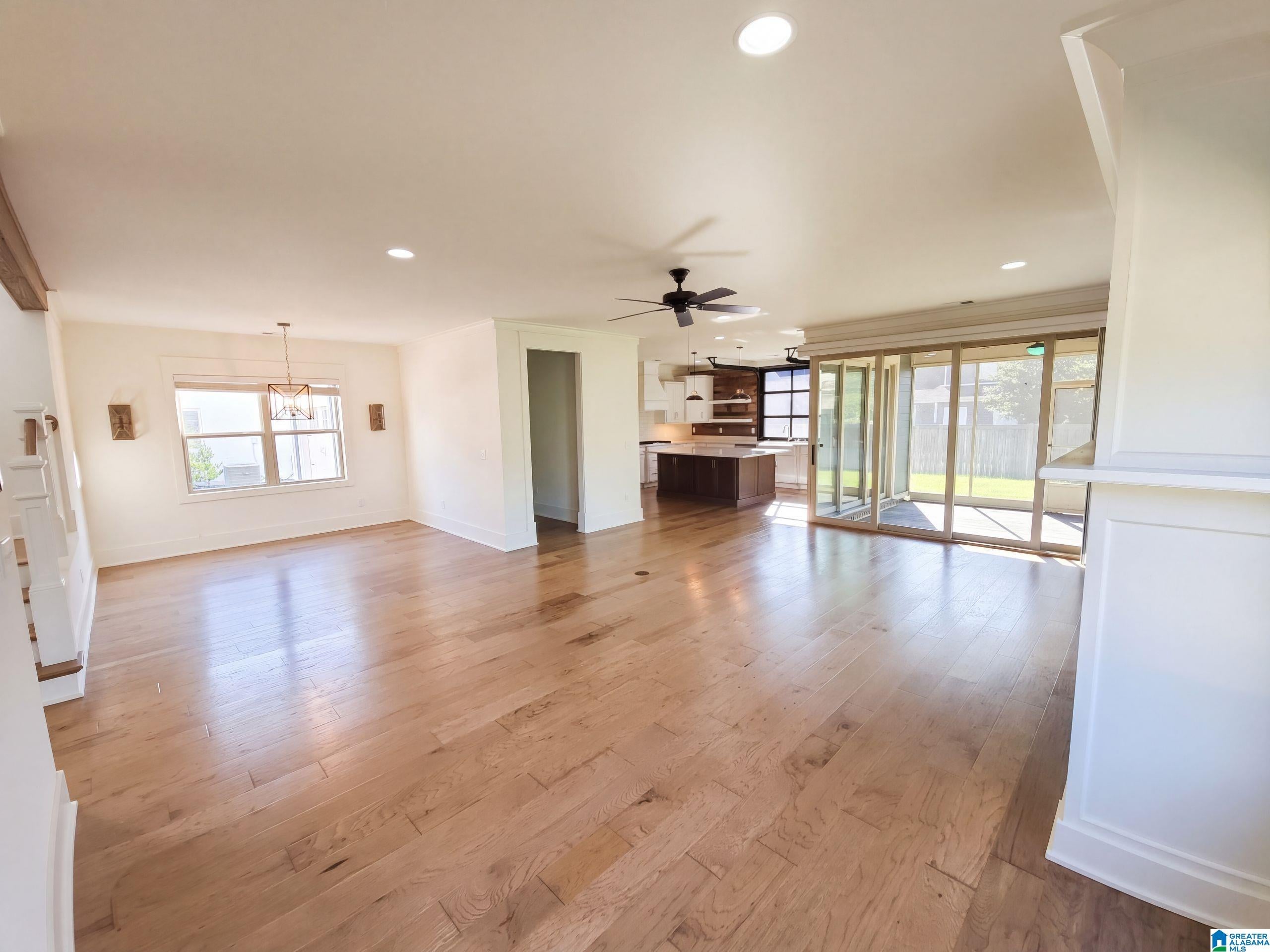 2236 BLACK CREEK CROSSING