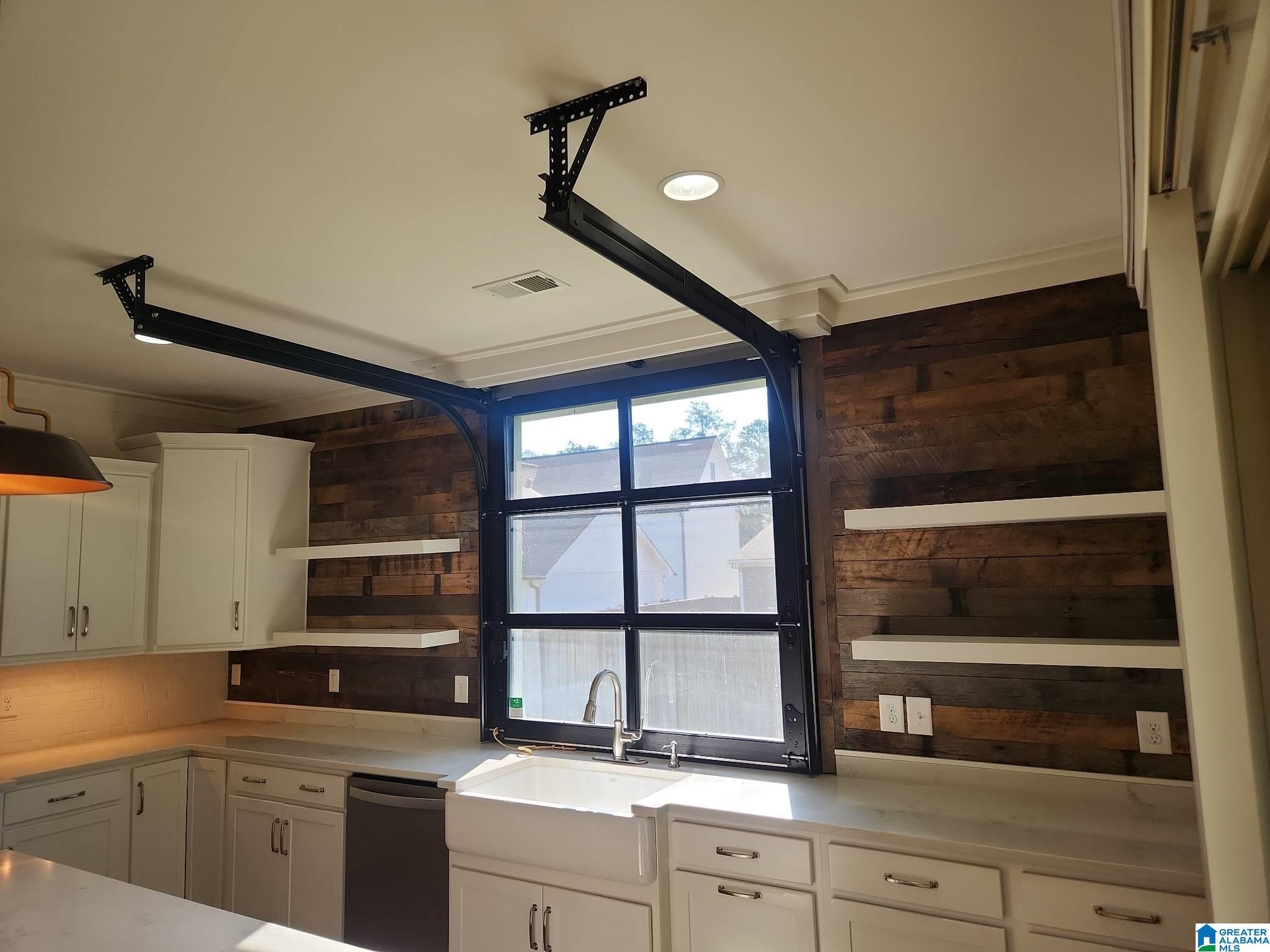 2236 BLACK CREEK CROSSING