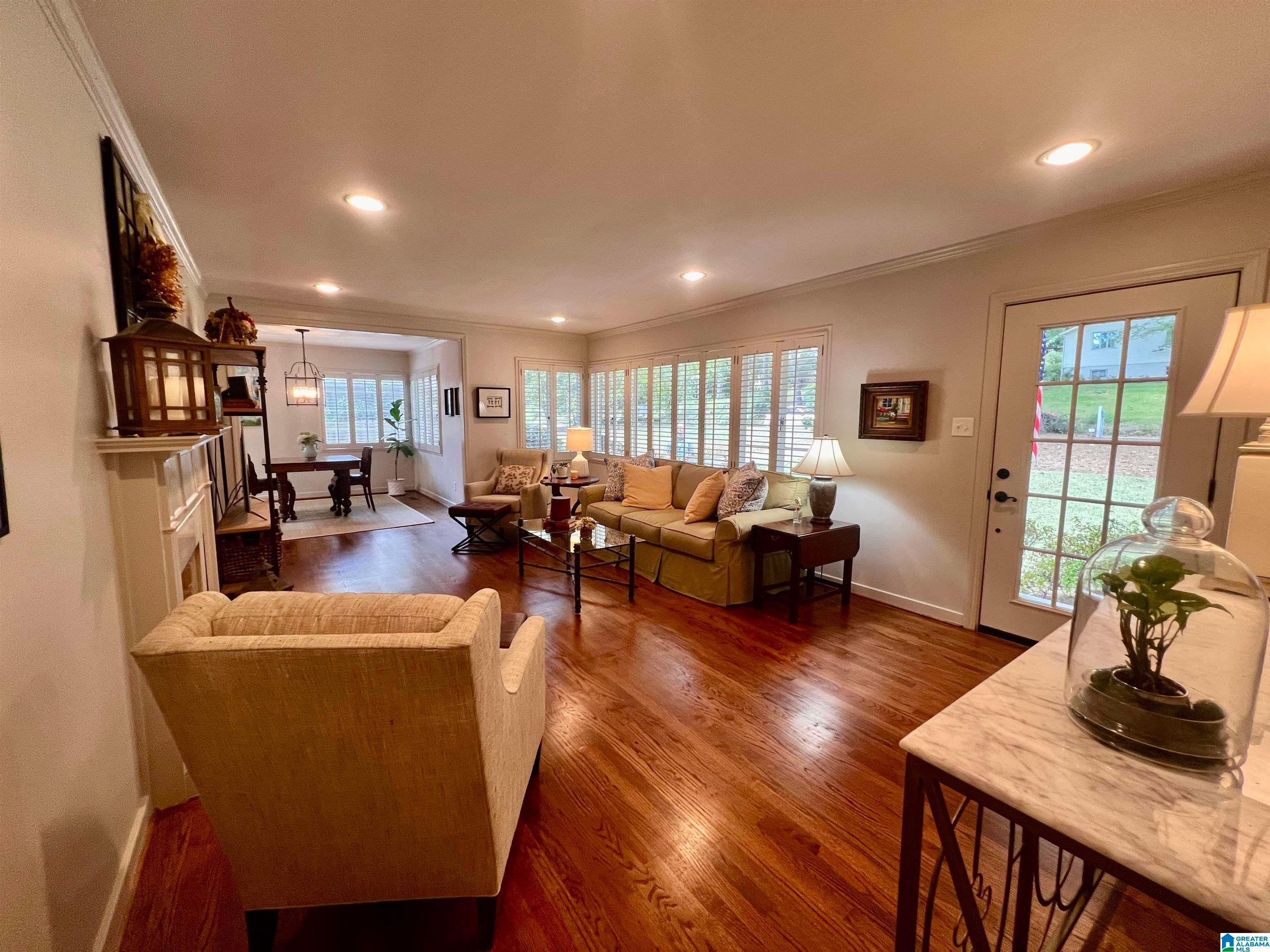 107 WINDHAVEN ROAD