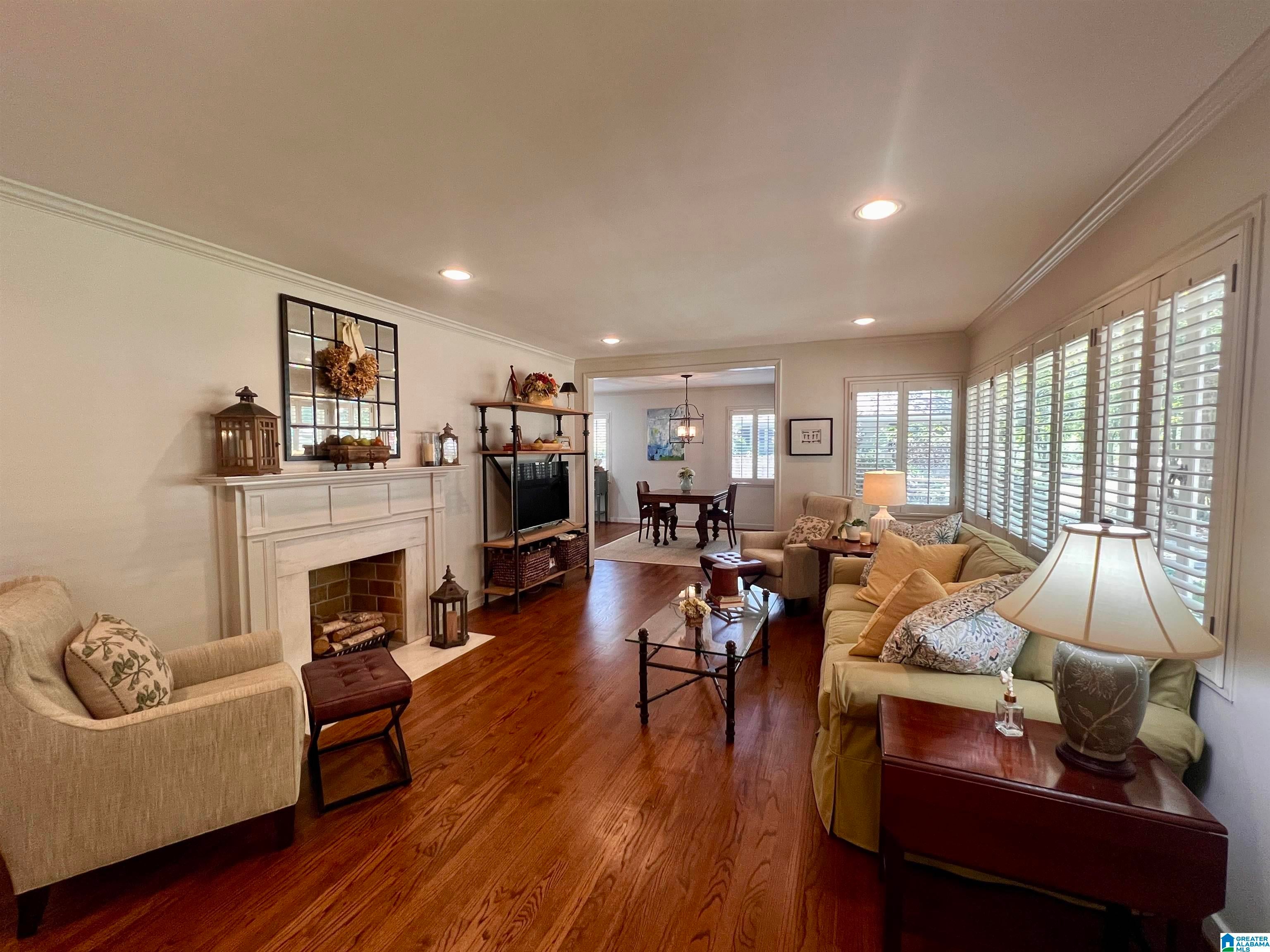 107 WINDHAVEN ROAD
