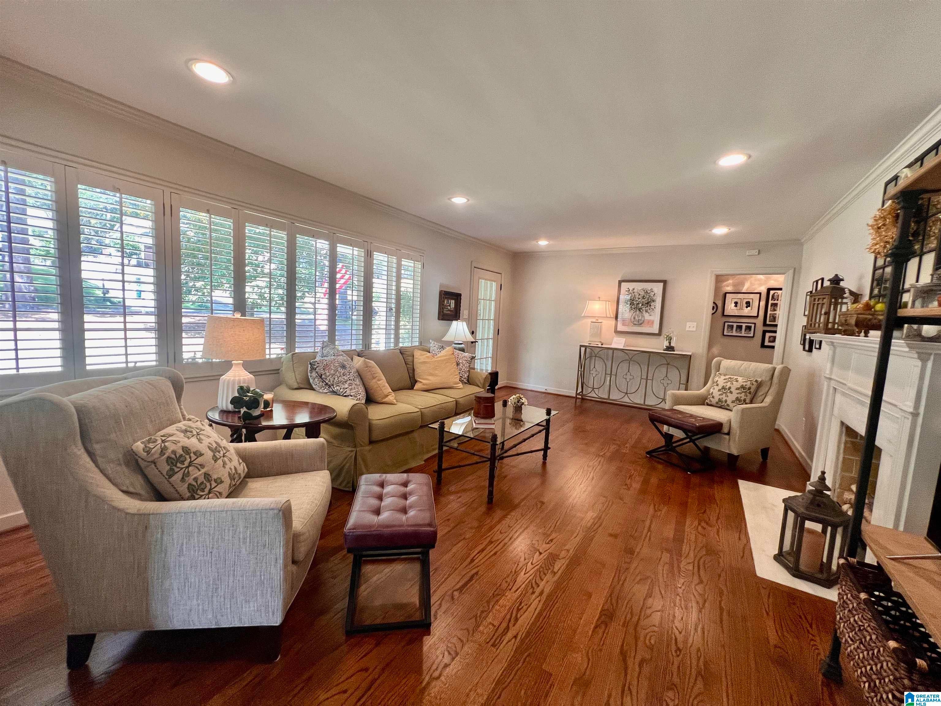 107 WINDHAVEN ROAD