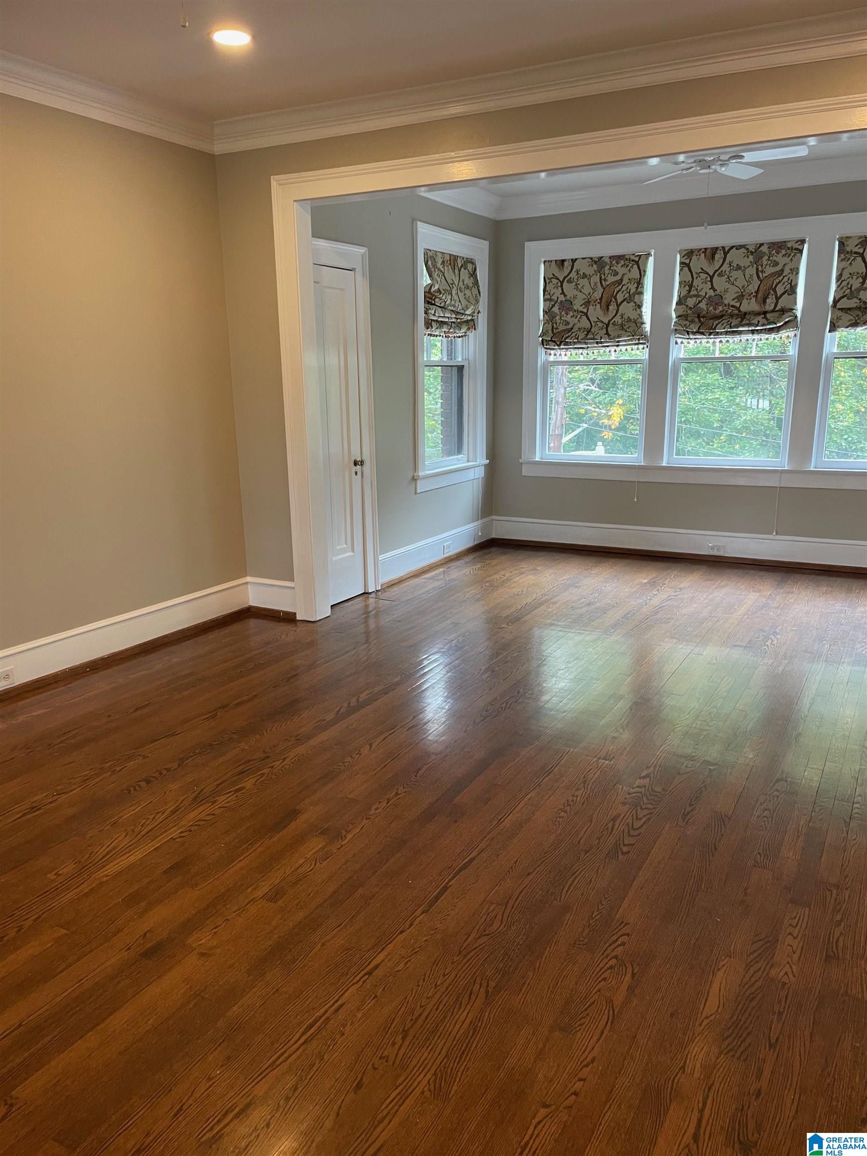 3008 13TH AVENUE S 3