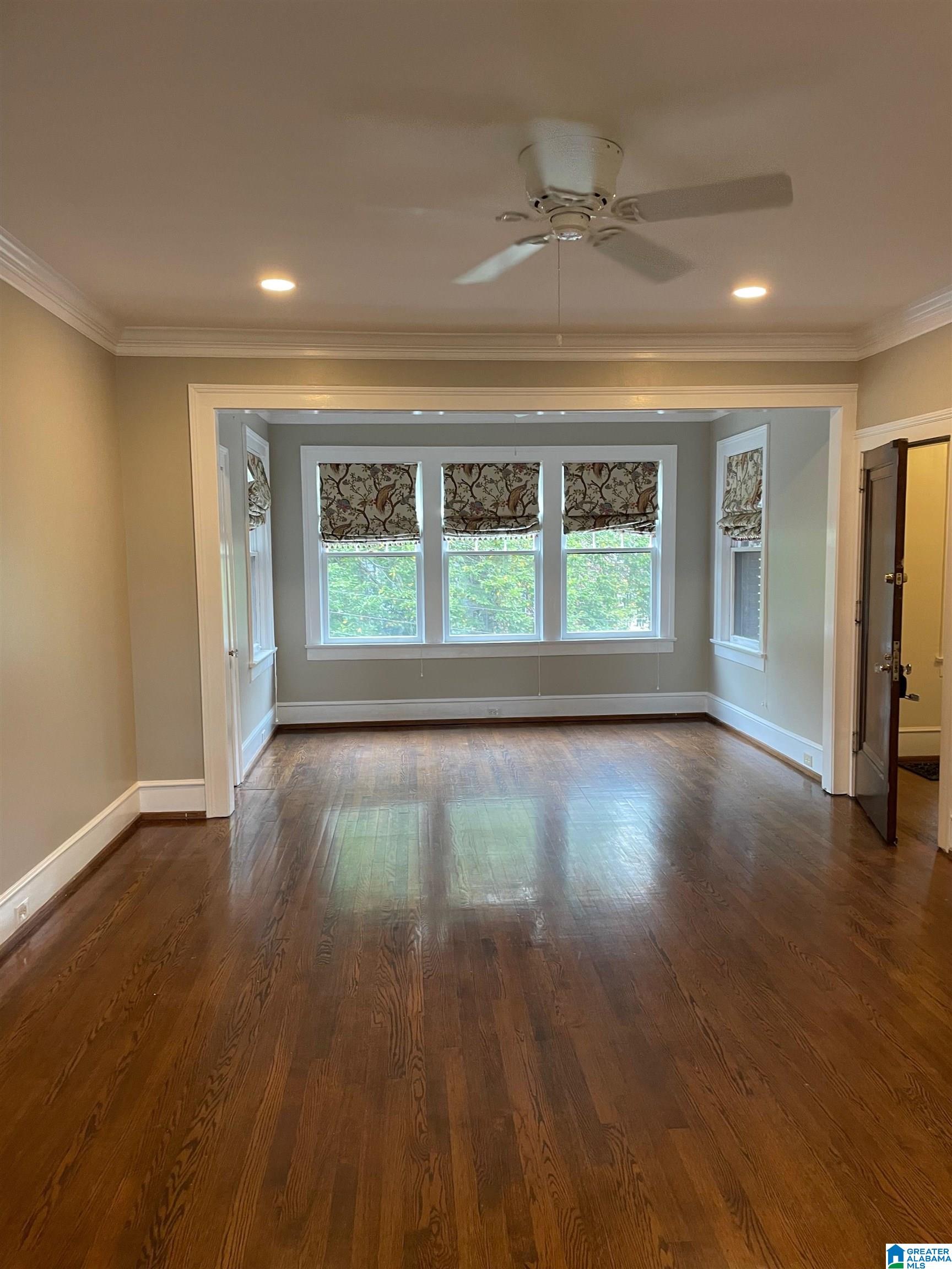 3008 13TH AVENUE S 3