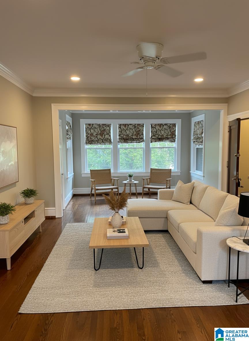 3008 13TH AVENUE S 3