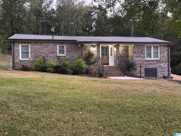 557 WESTLAND LANE MORRIS AL 35116