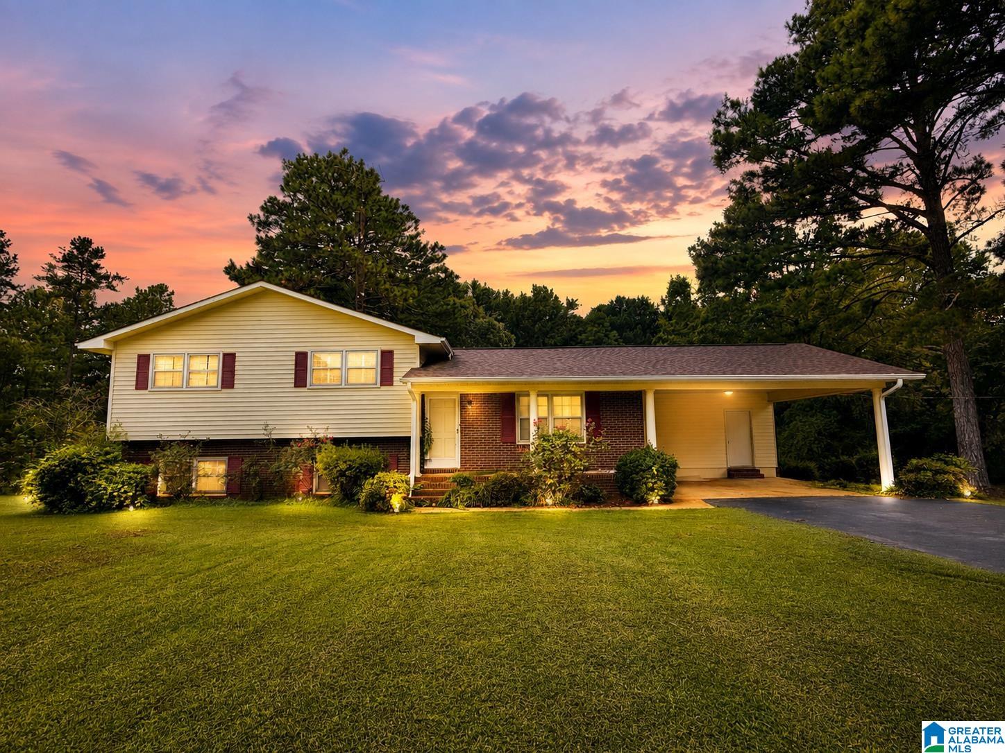 651 COUNTY ROAD 18