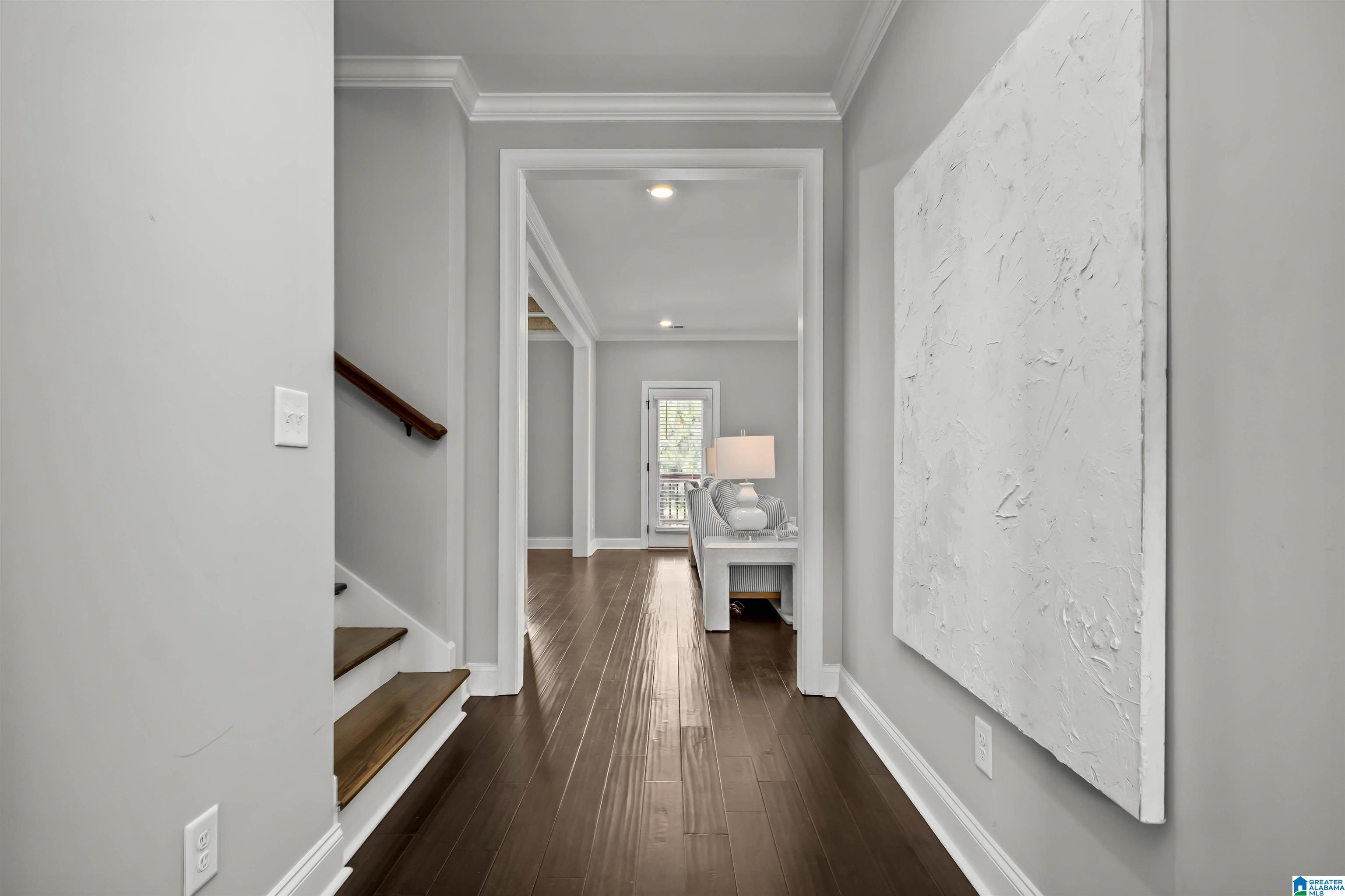 4712 JACKSON LOOP