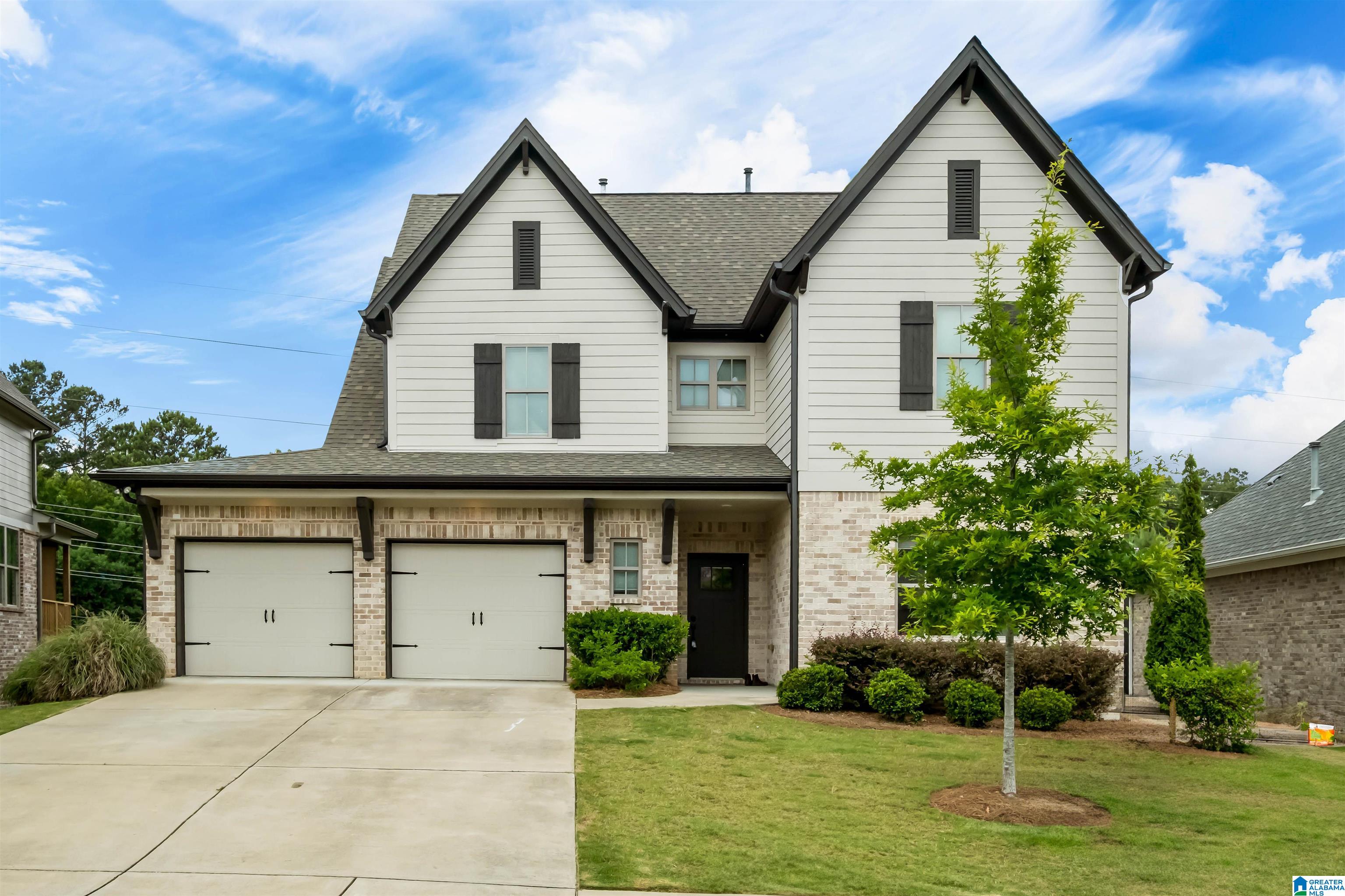 4712 JACKSON LOOP