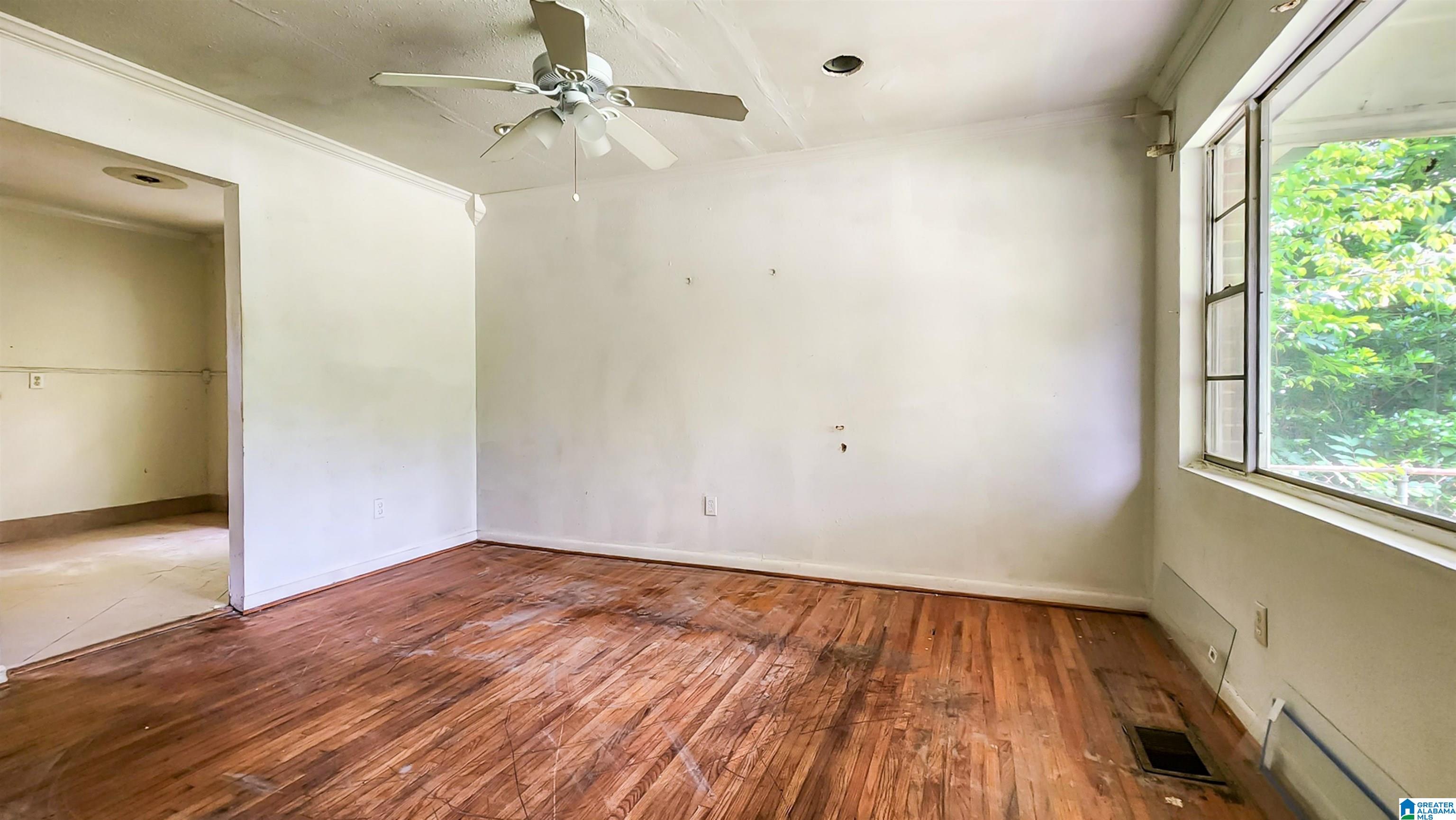 522 64TH STREET