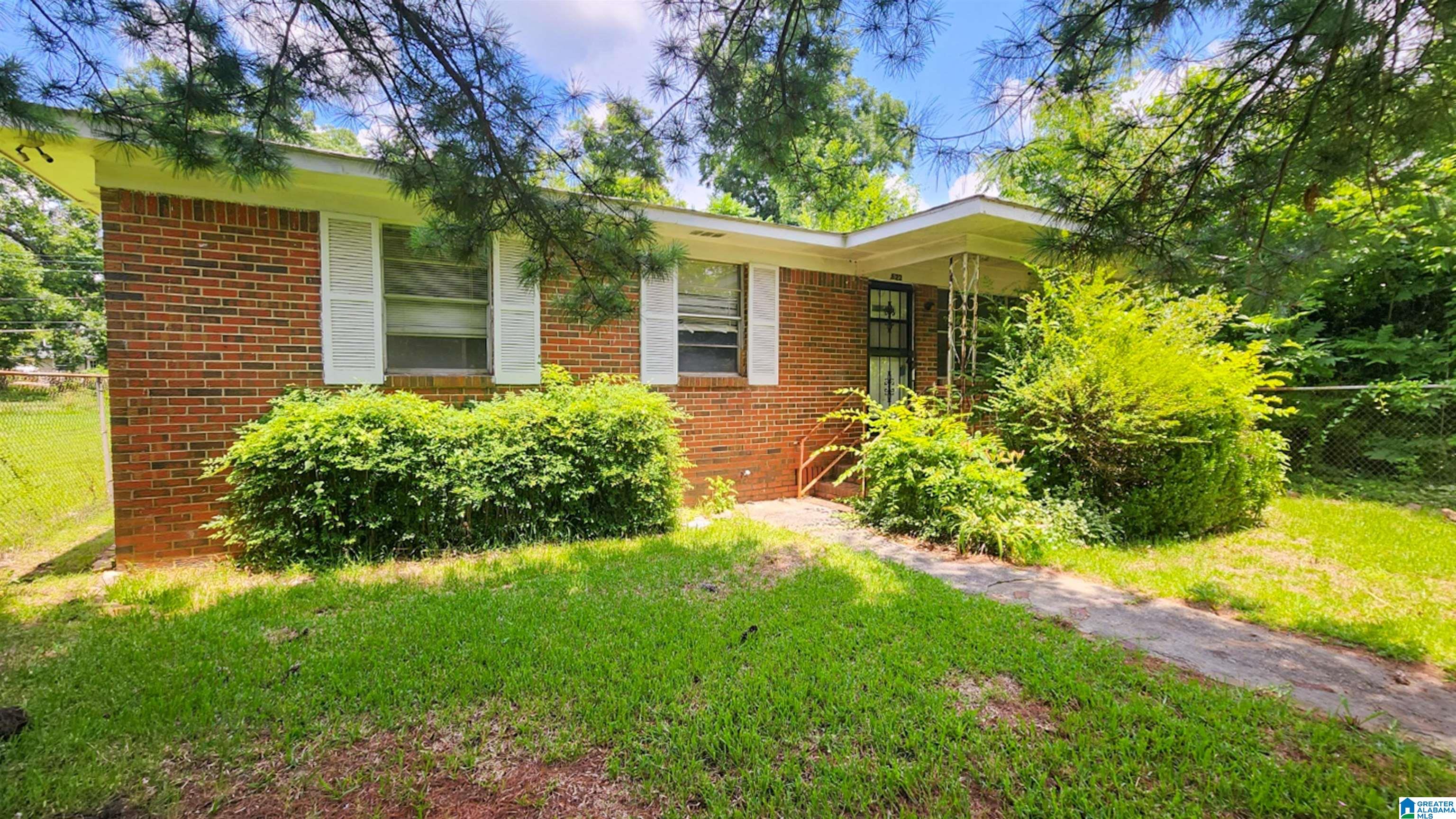 522 64TH STREET