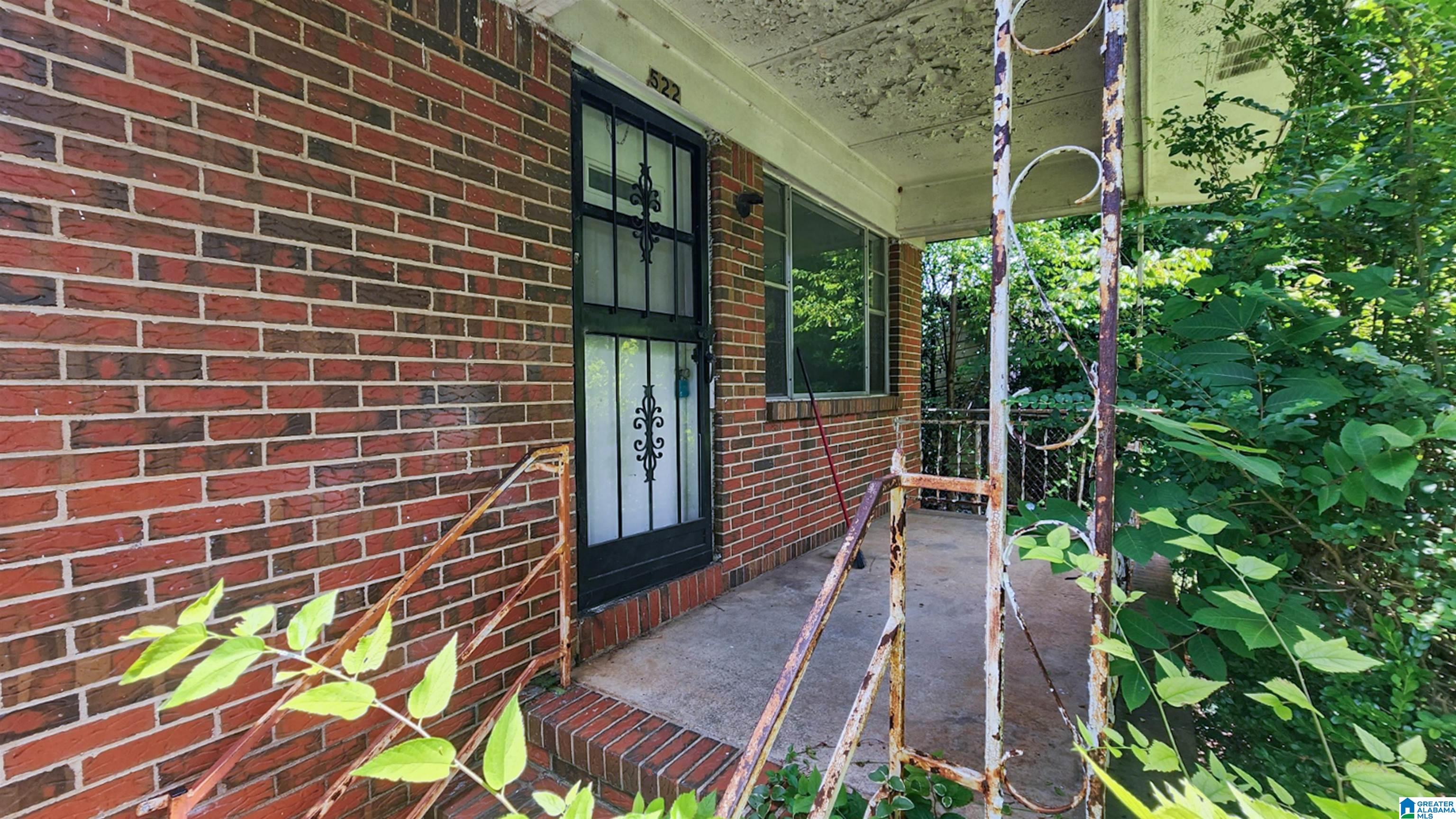 522 64TH STREET