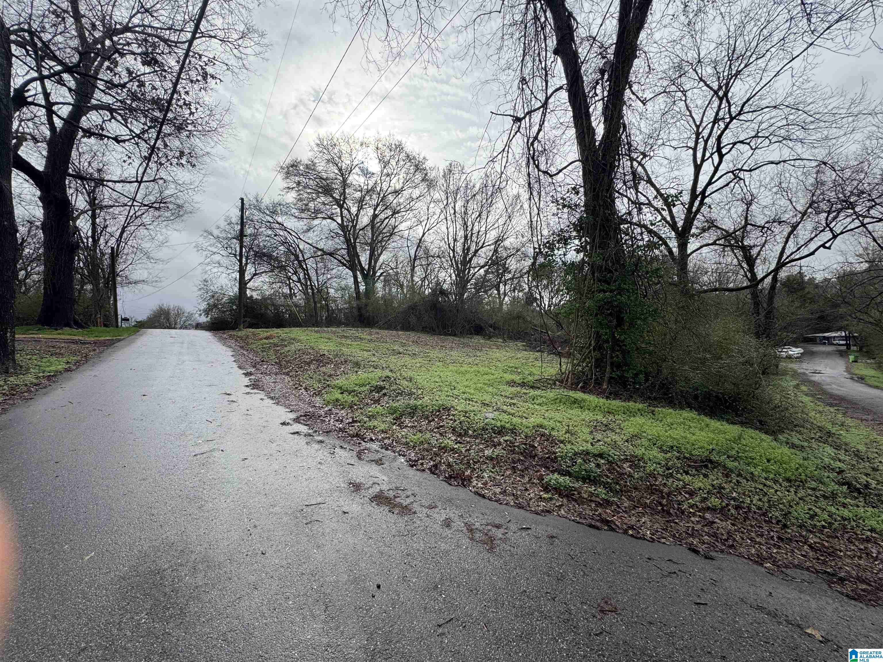 7813 CHURCHILL DRIVE 1