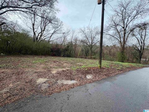 7813 CHURCHILL DRIVE 1 LEEDS AL 35094