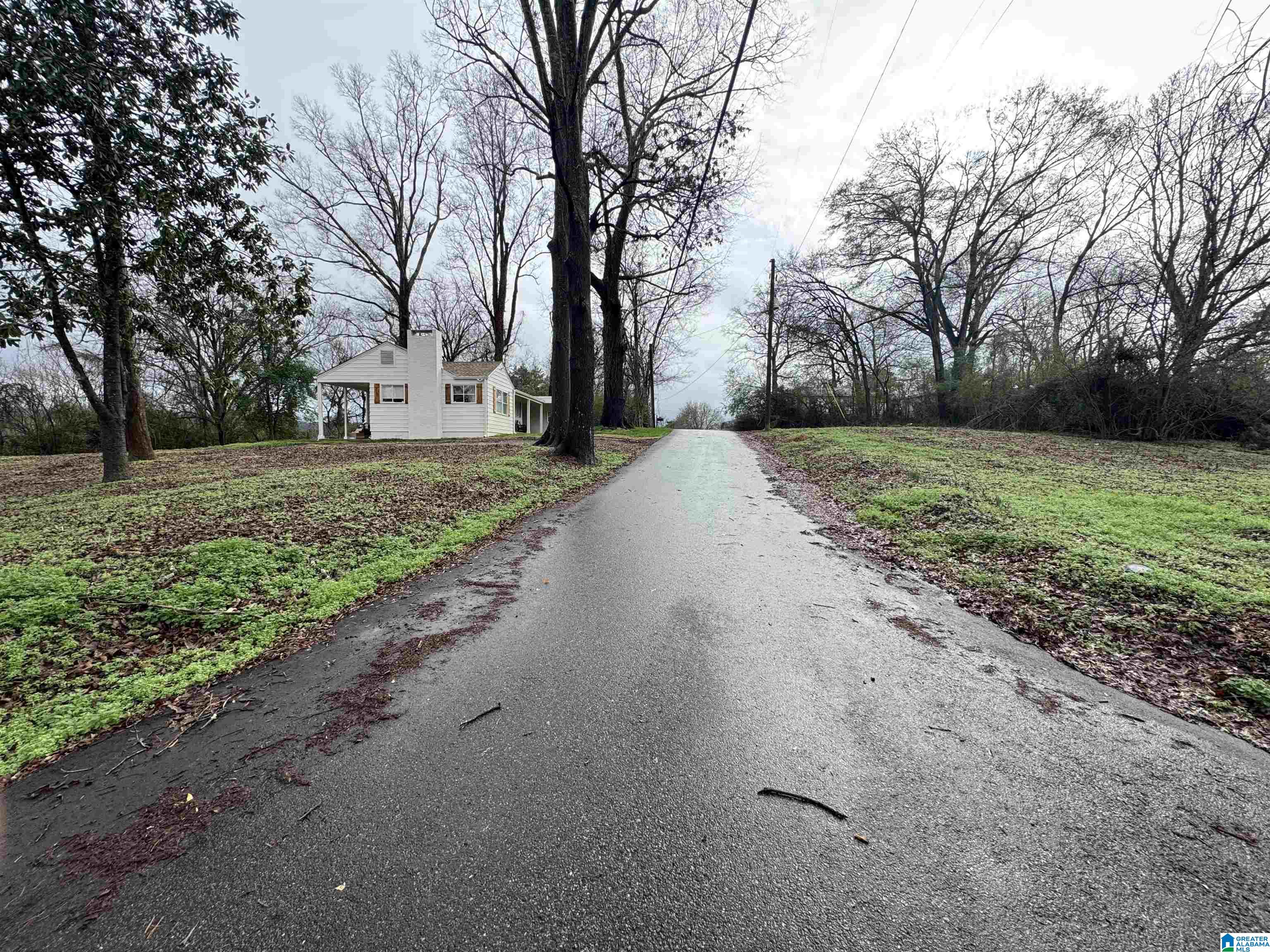 7813 CHURCHILL DRIVE 1