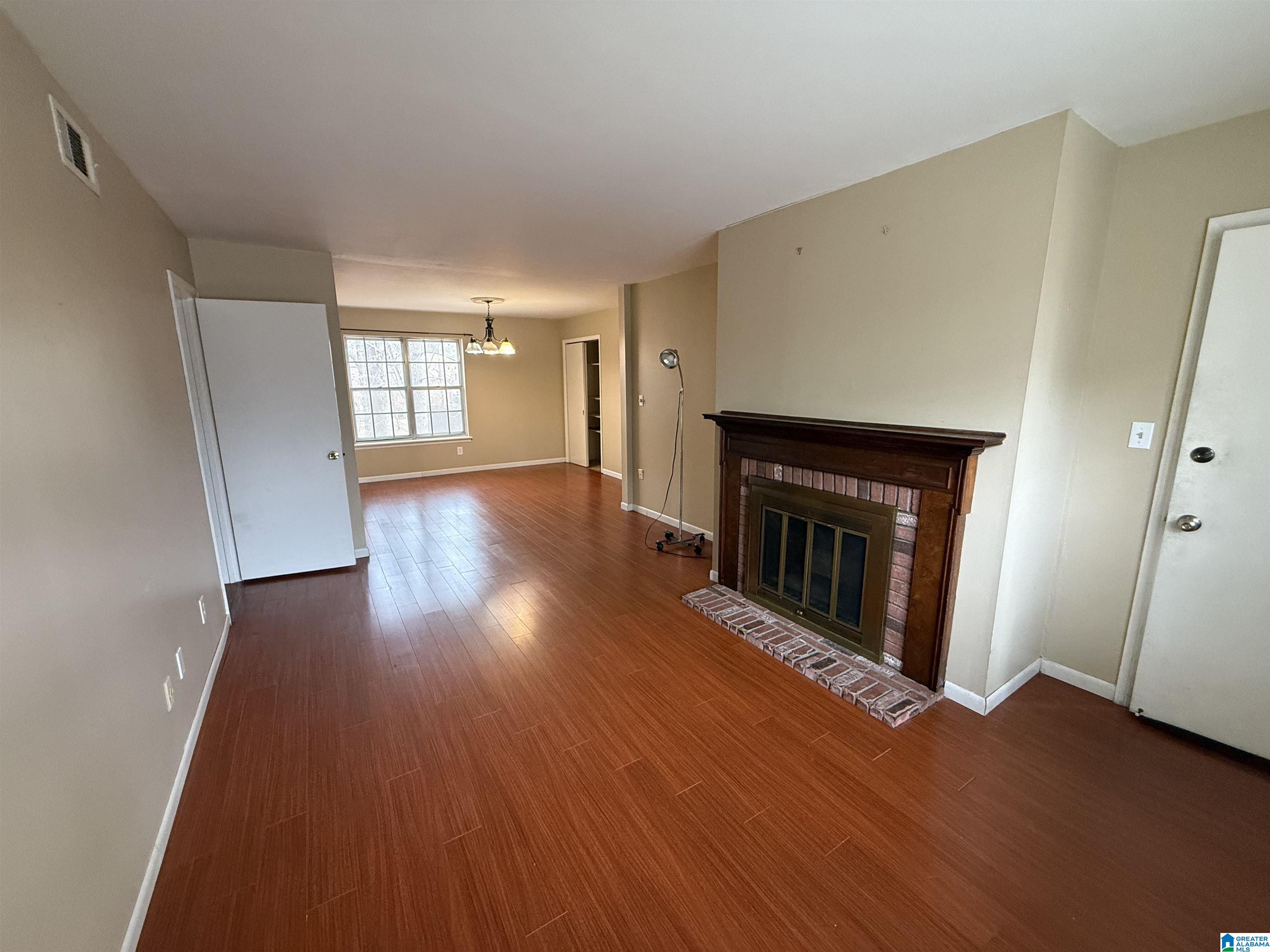 2061 MONTREAT CIRCLE C