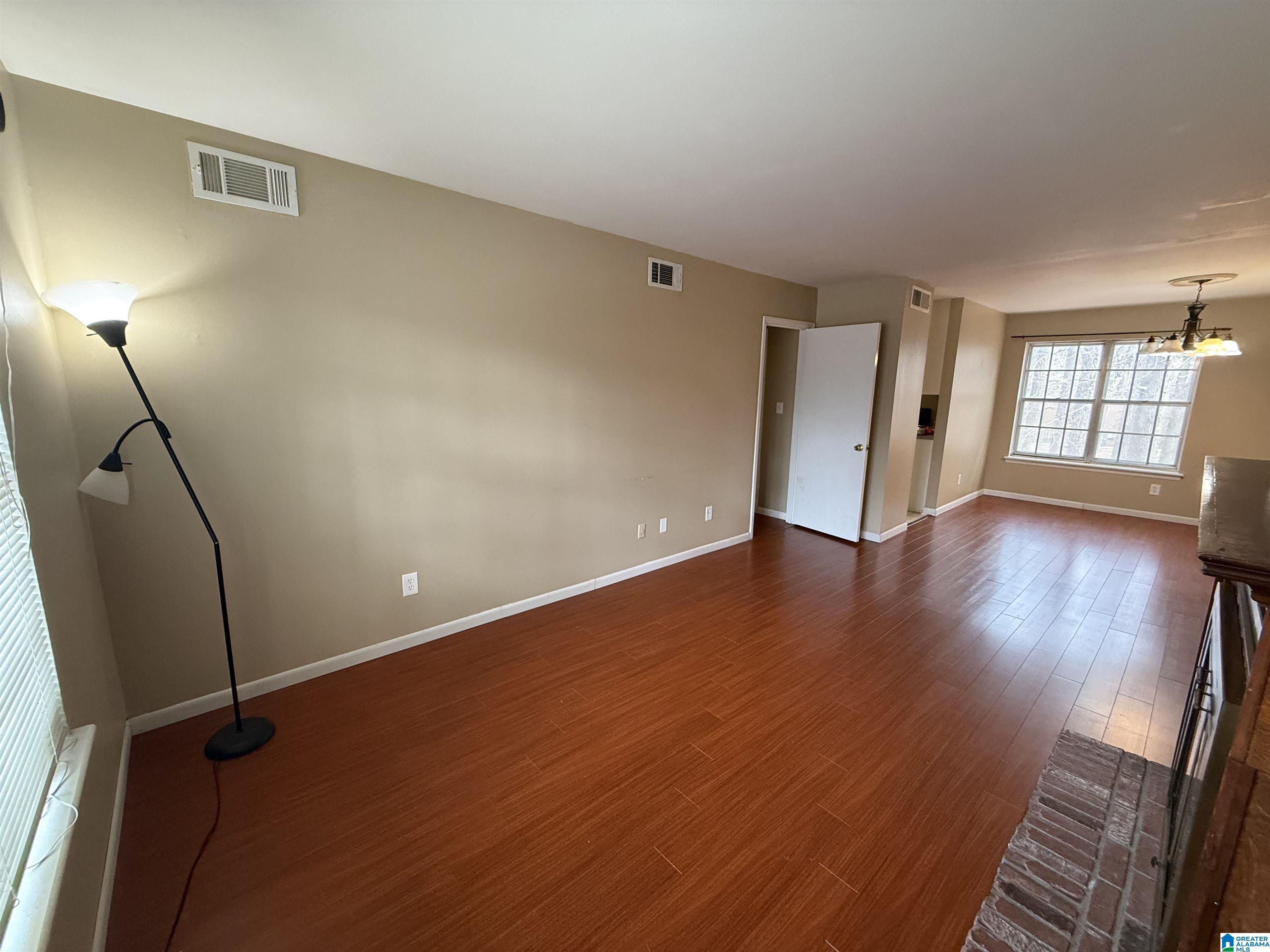 2061 MONTREAT CIRCLE C