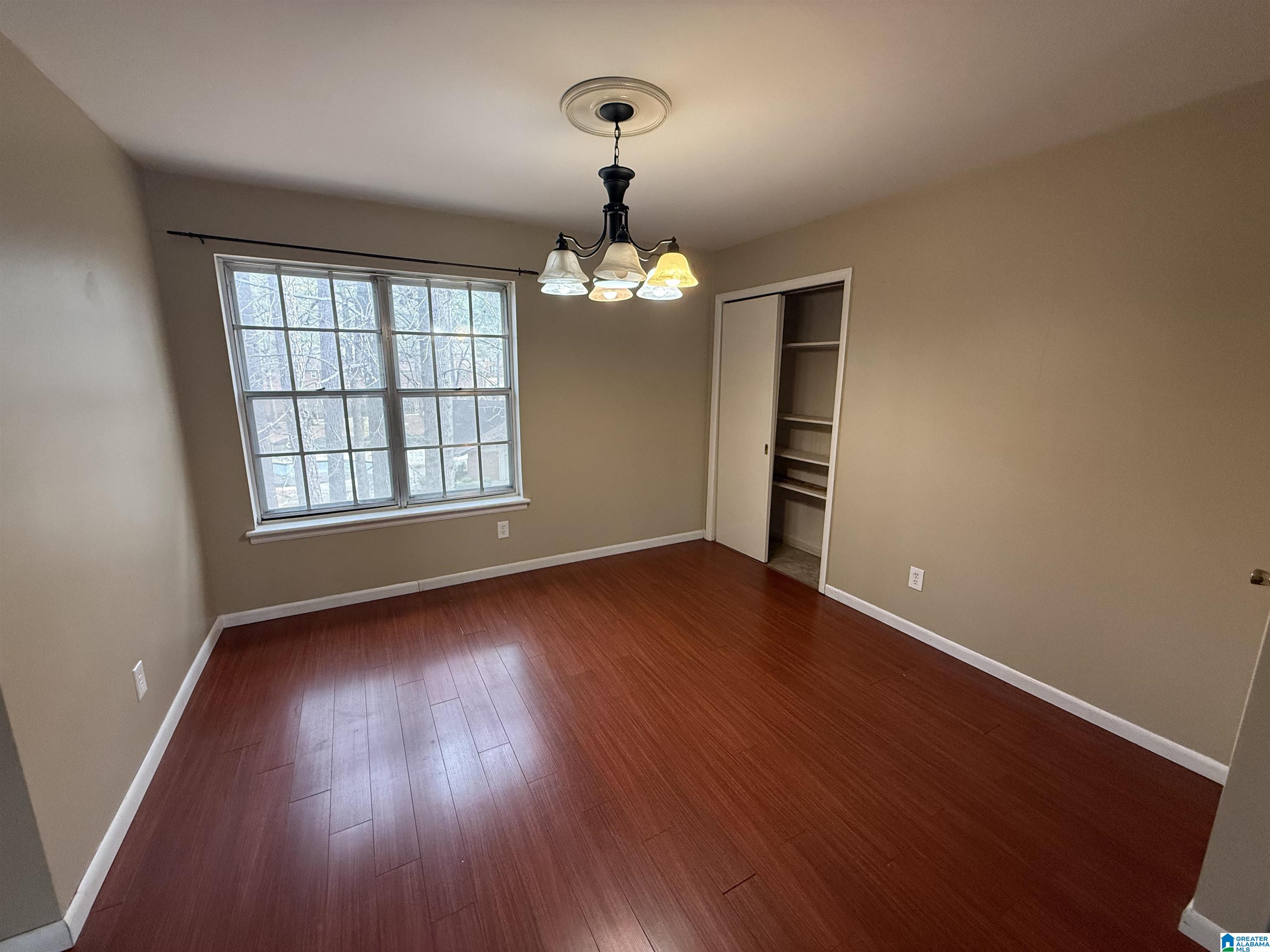 2061 MONTREAT CIRCLE C