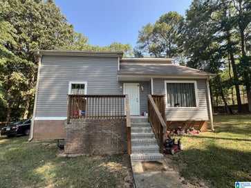 800 RED BIRD LANE BIRMINGHAM AL 35244