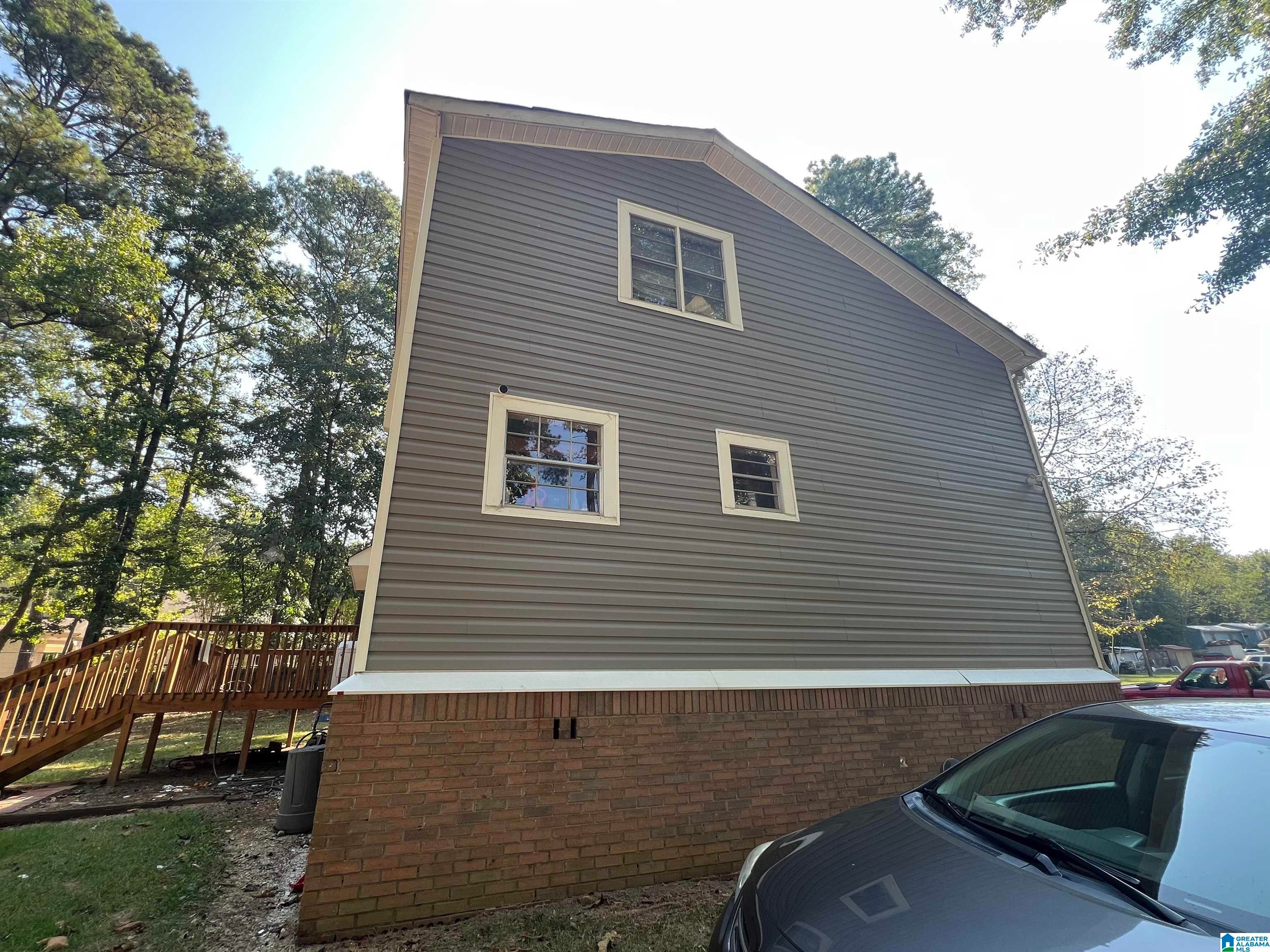 800 RED BIRD LANE