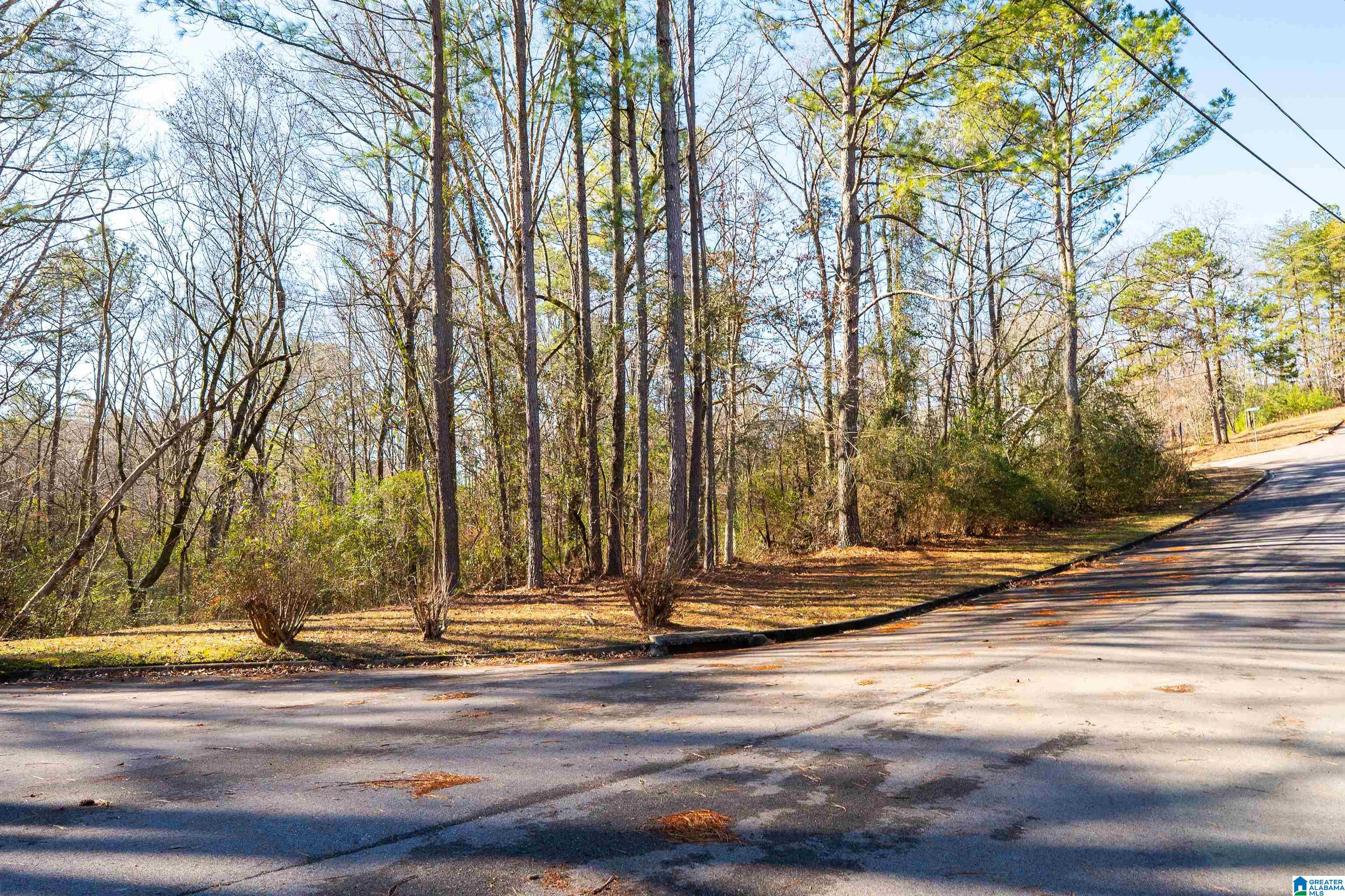 1109 EASTBROOK LANE 18