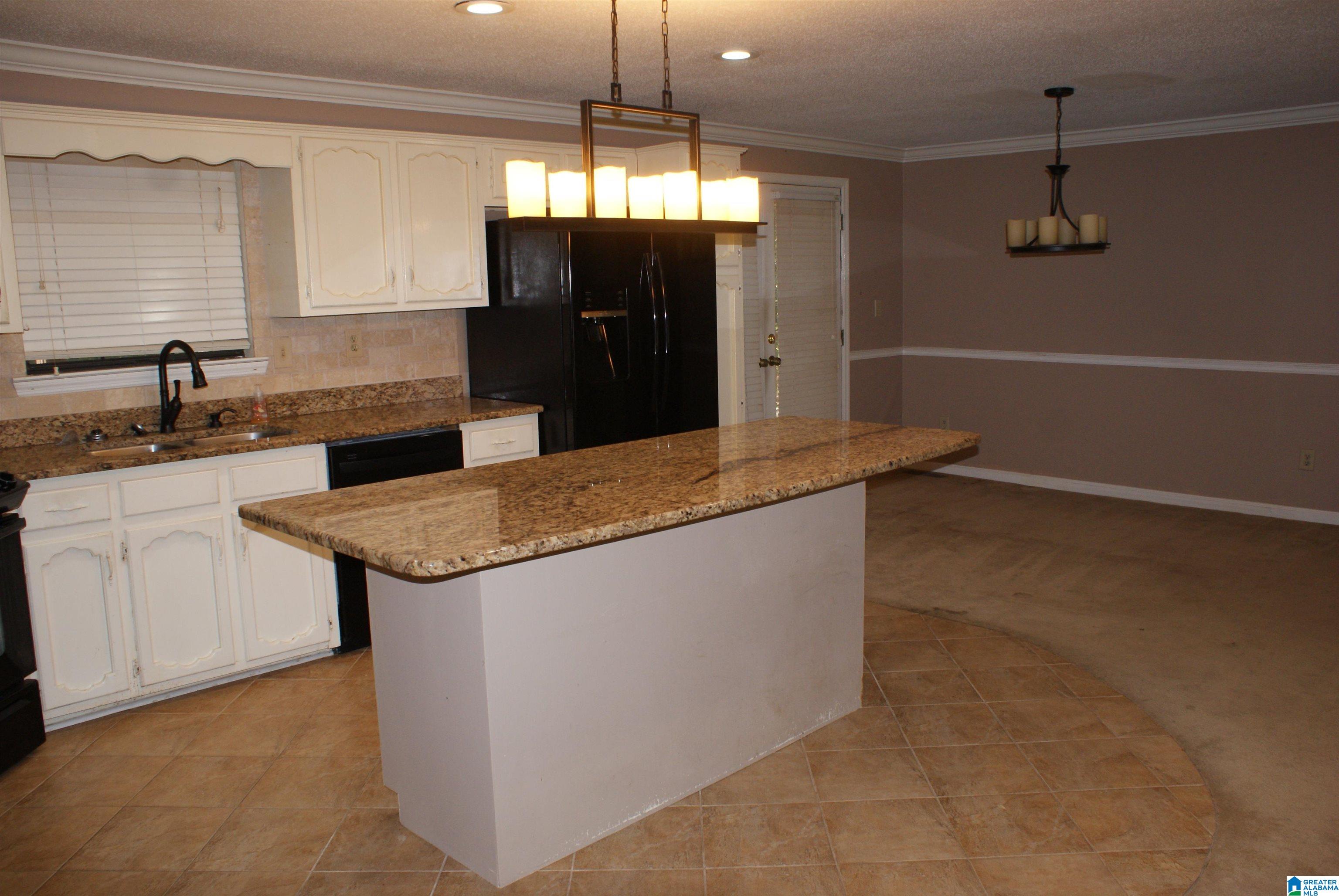 529 PORTER CREST ROAD