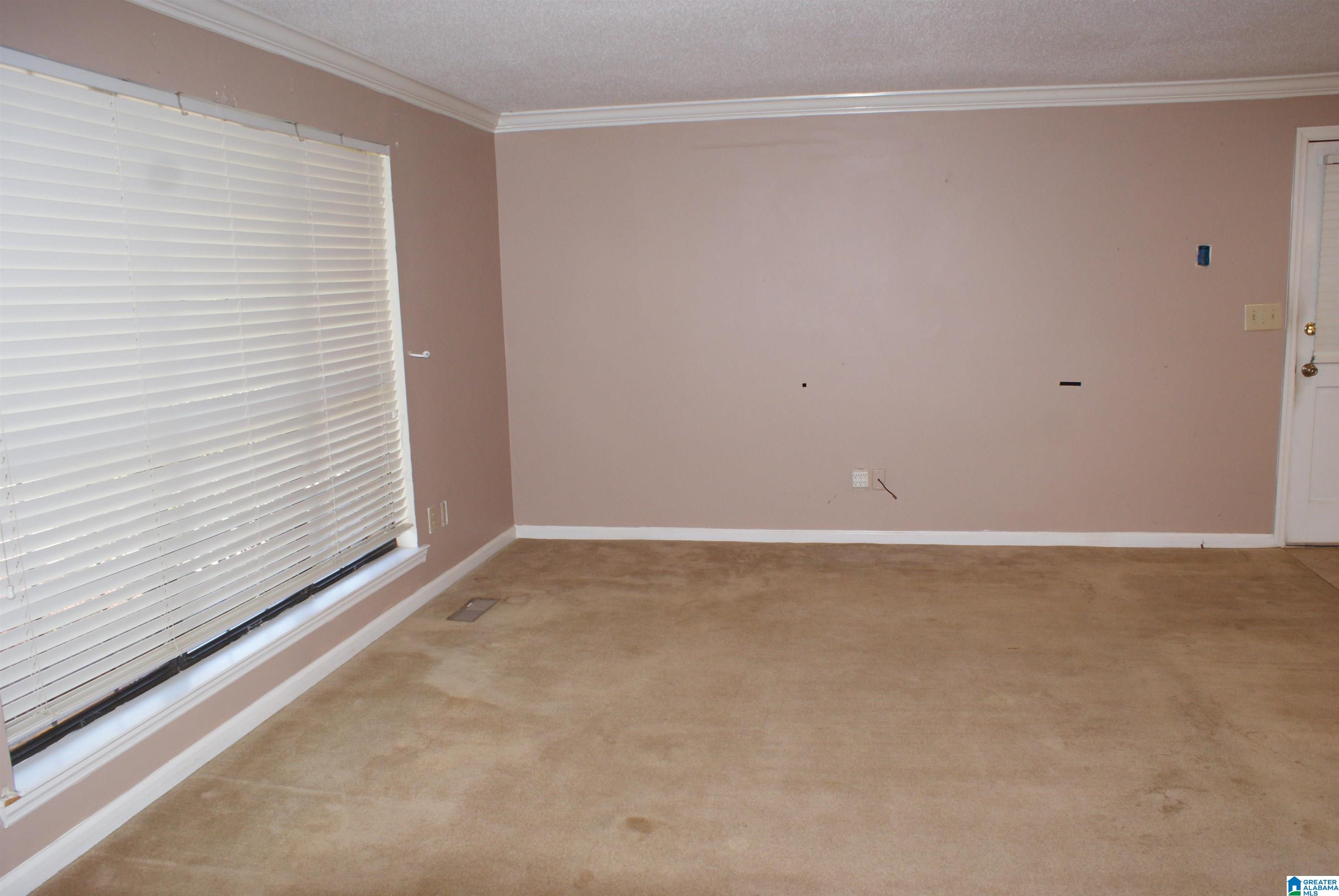 529 PORTER CREST ROAD