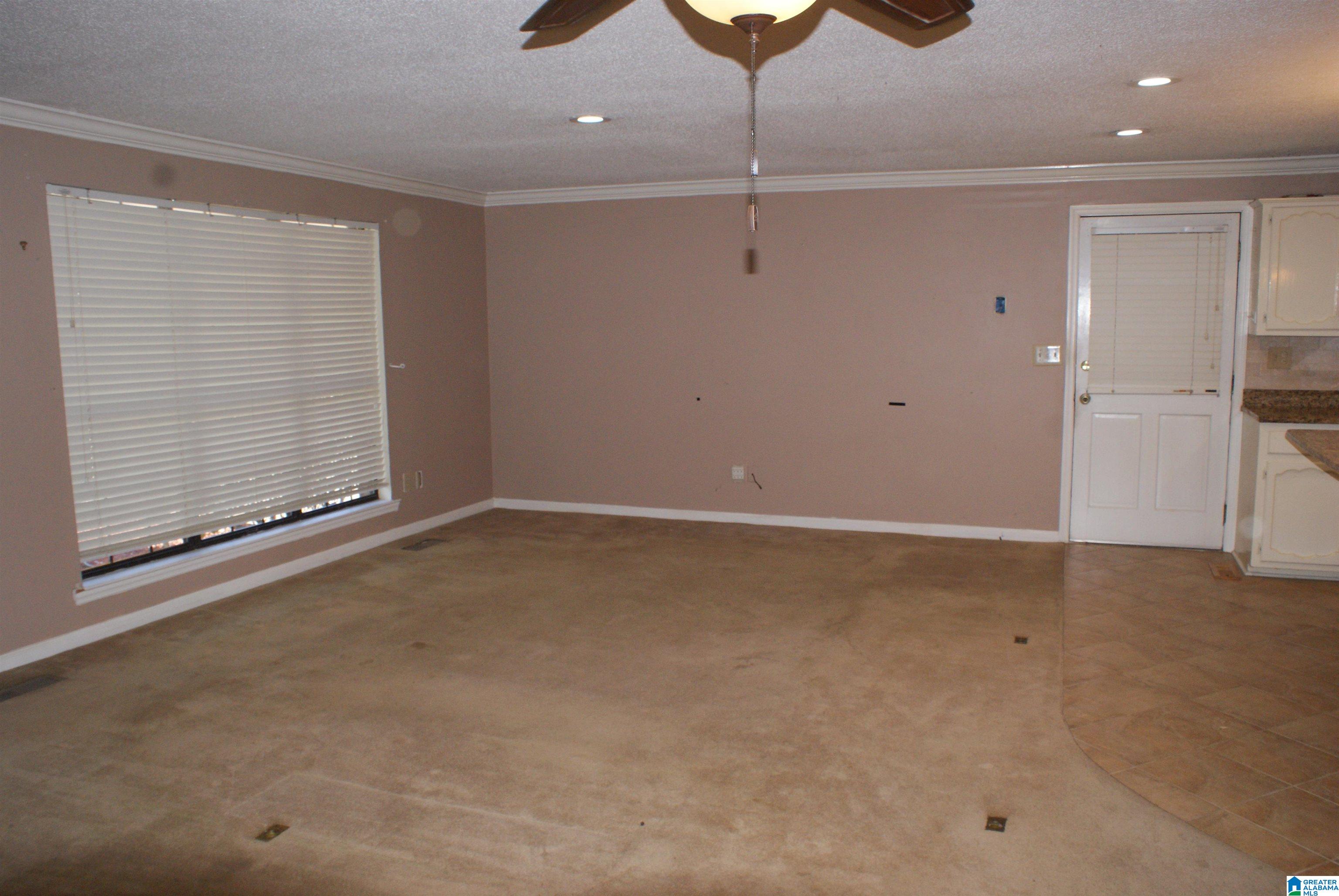 529 PORTER CREST ROAD