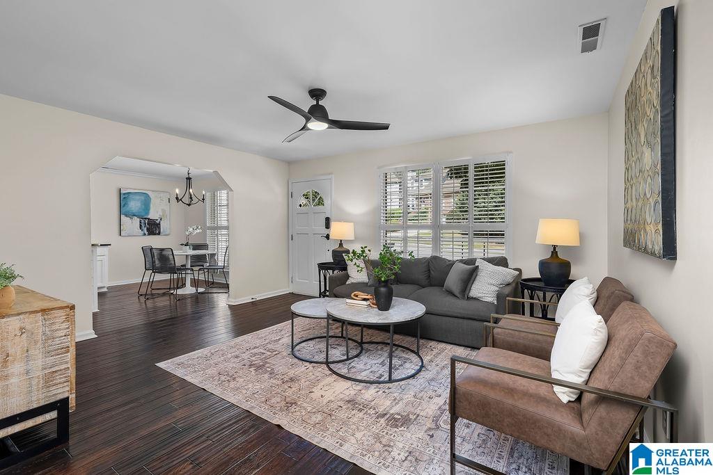 2613 VESTBROOK CIRCLE