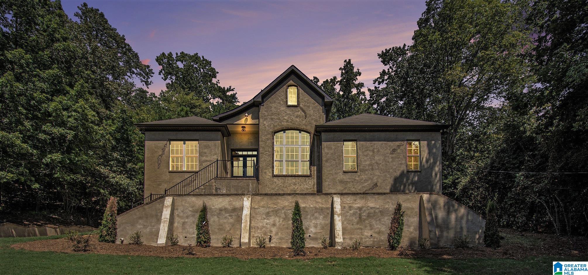 4157 RIVER VIEW COVE