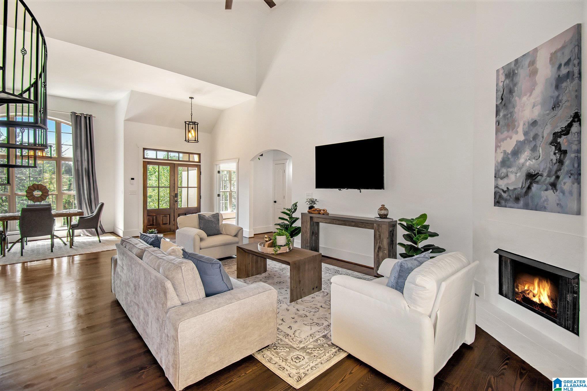 4157 RIVER VIEW COVE