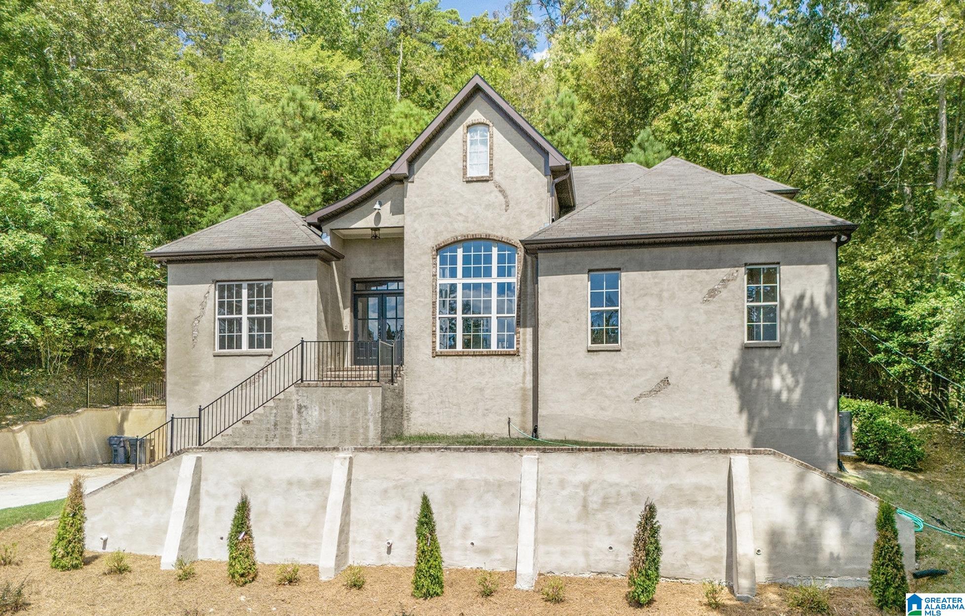 4157 RIVER VIEW COVE