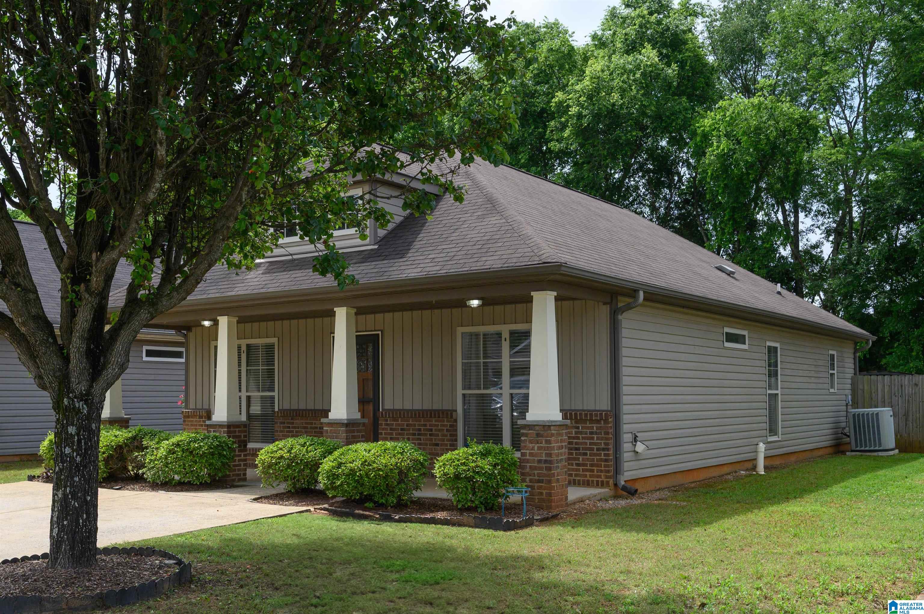128 MOSS STONE LANE
