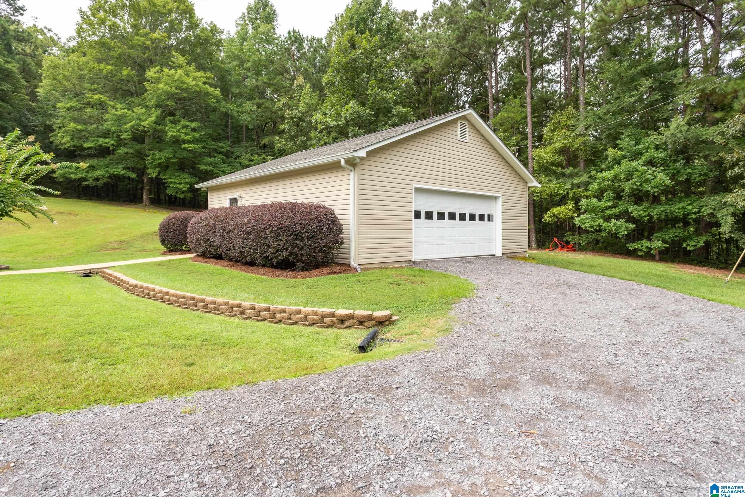 710 LOVEJOY ROAD