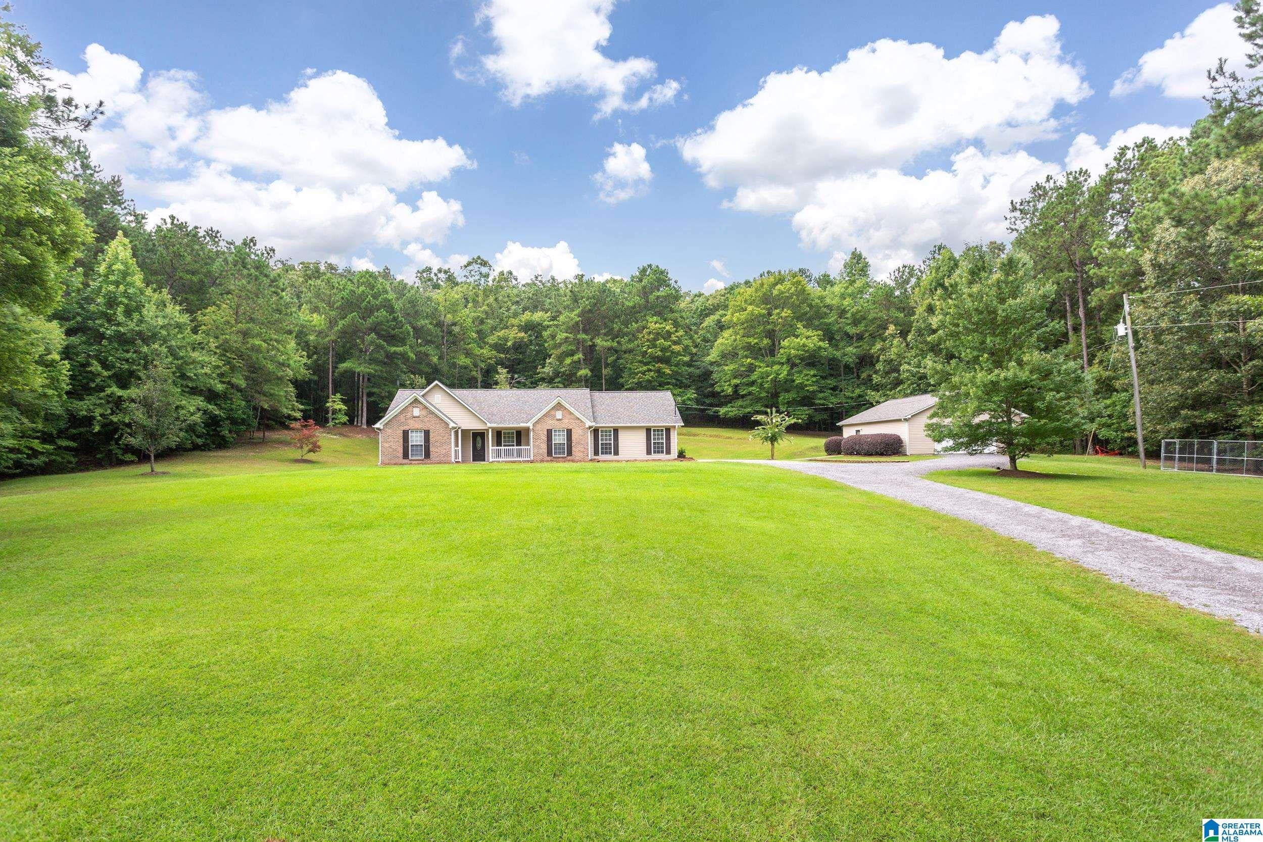 710 LOVEJOY ROAD