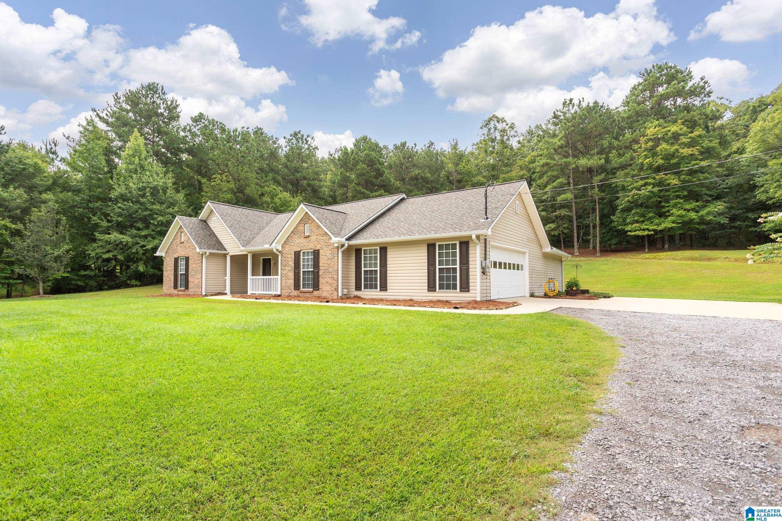 710 LOVEJOY ROAD