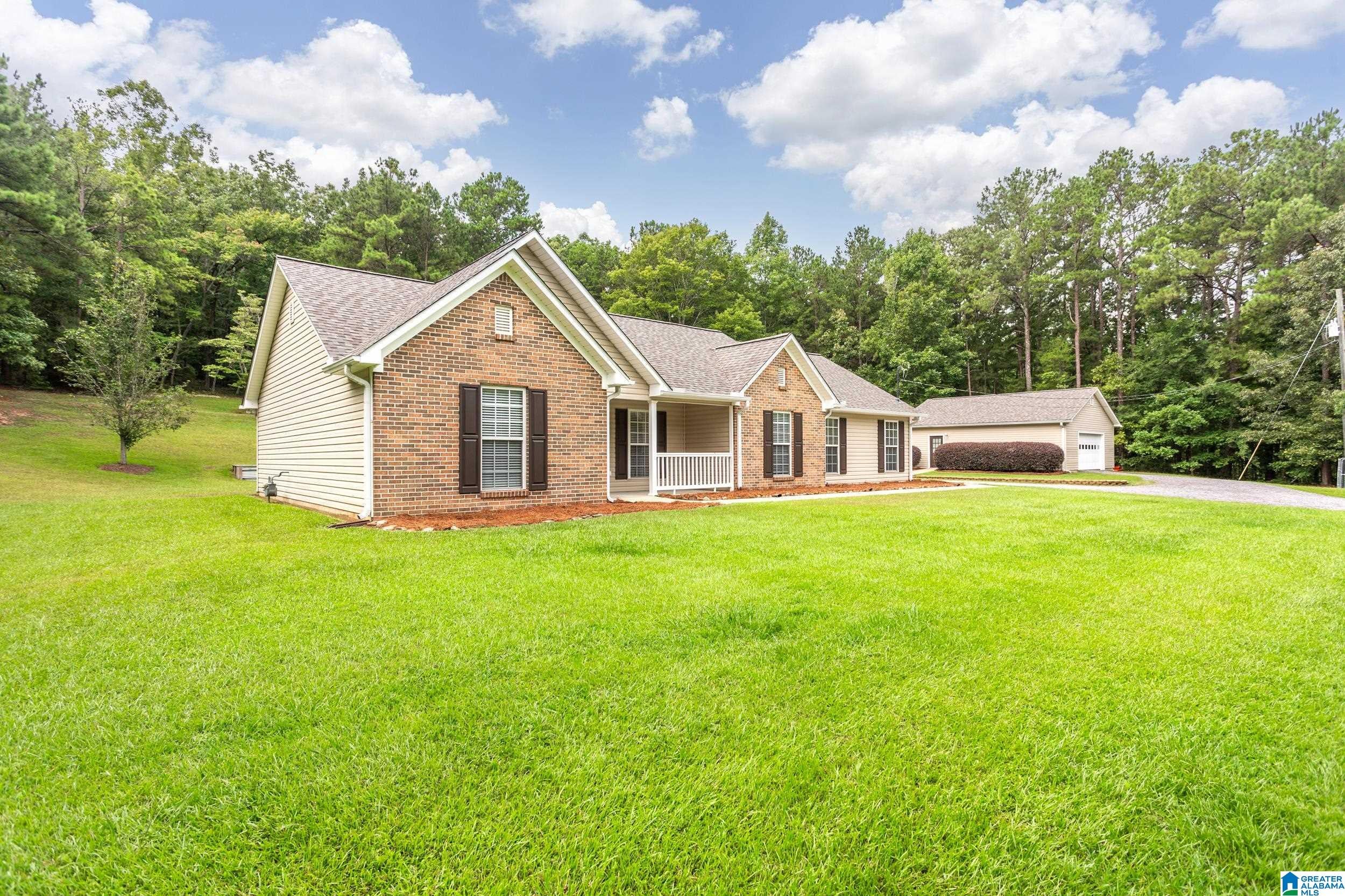 710 LOVEJOY ROAD