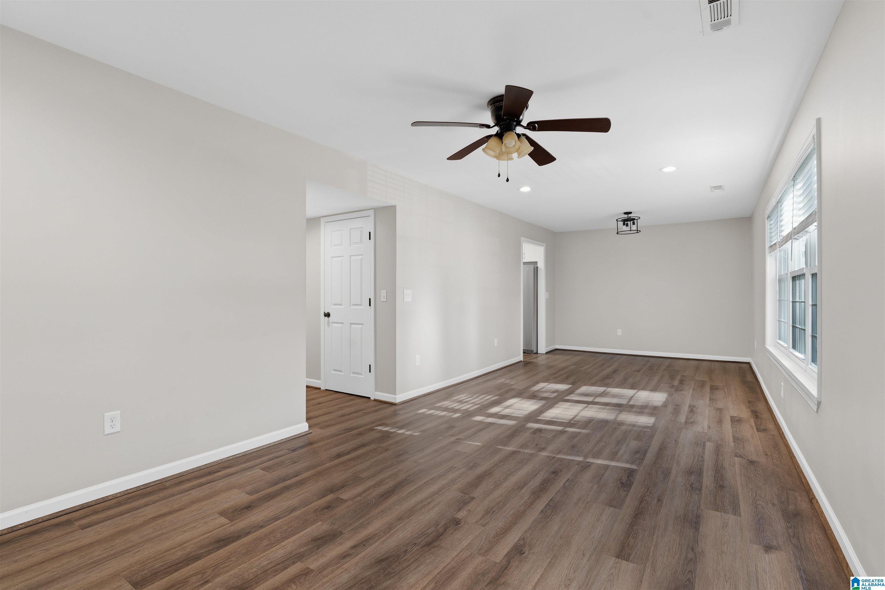 2087 MONTREAT CIRCLE 2087