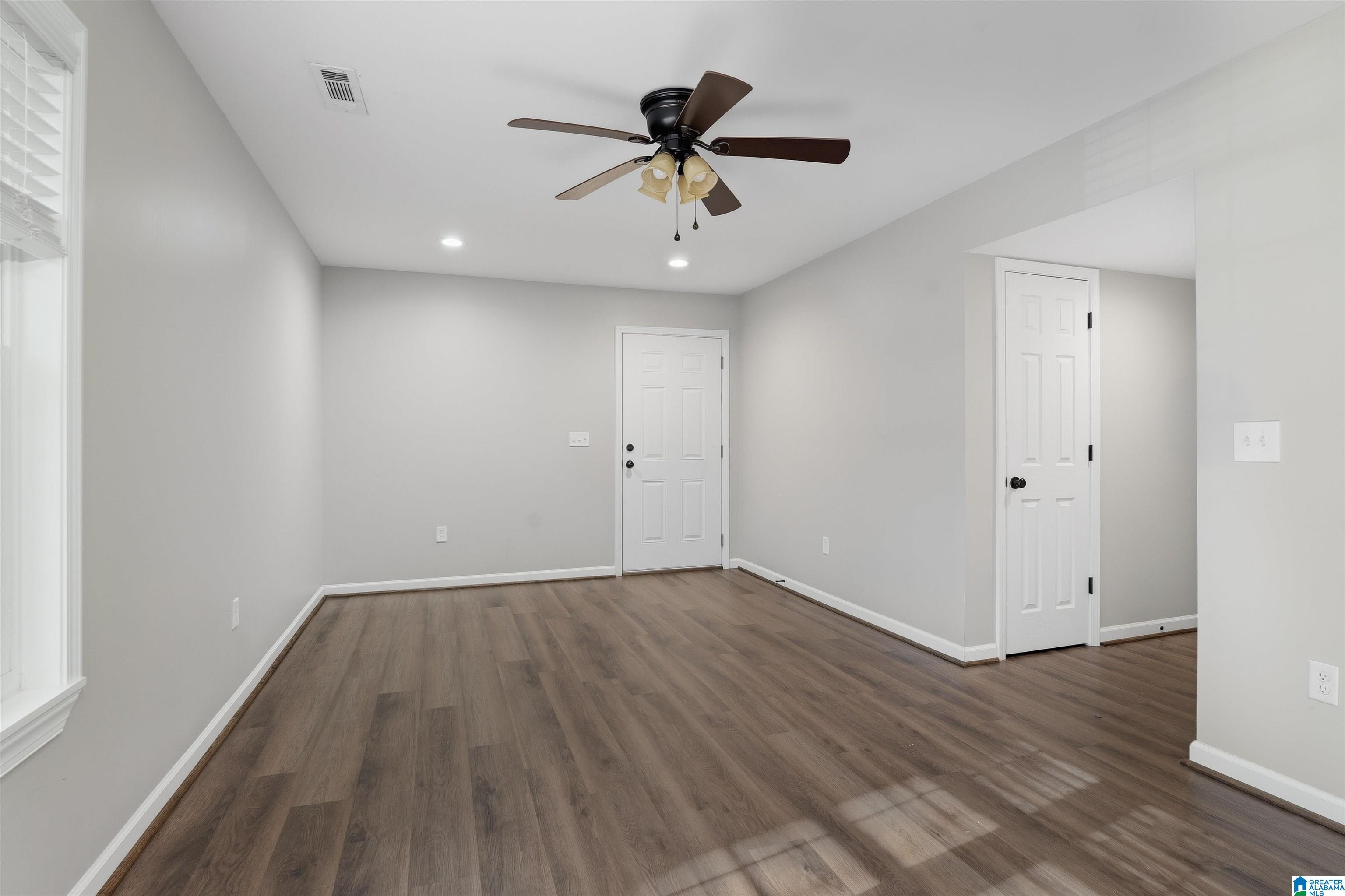 2087 MONTREAT CIRCLE 2087